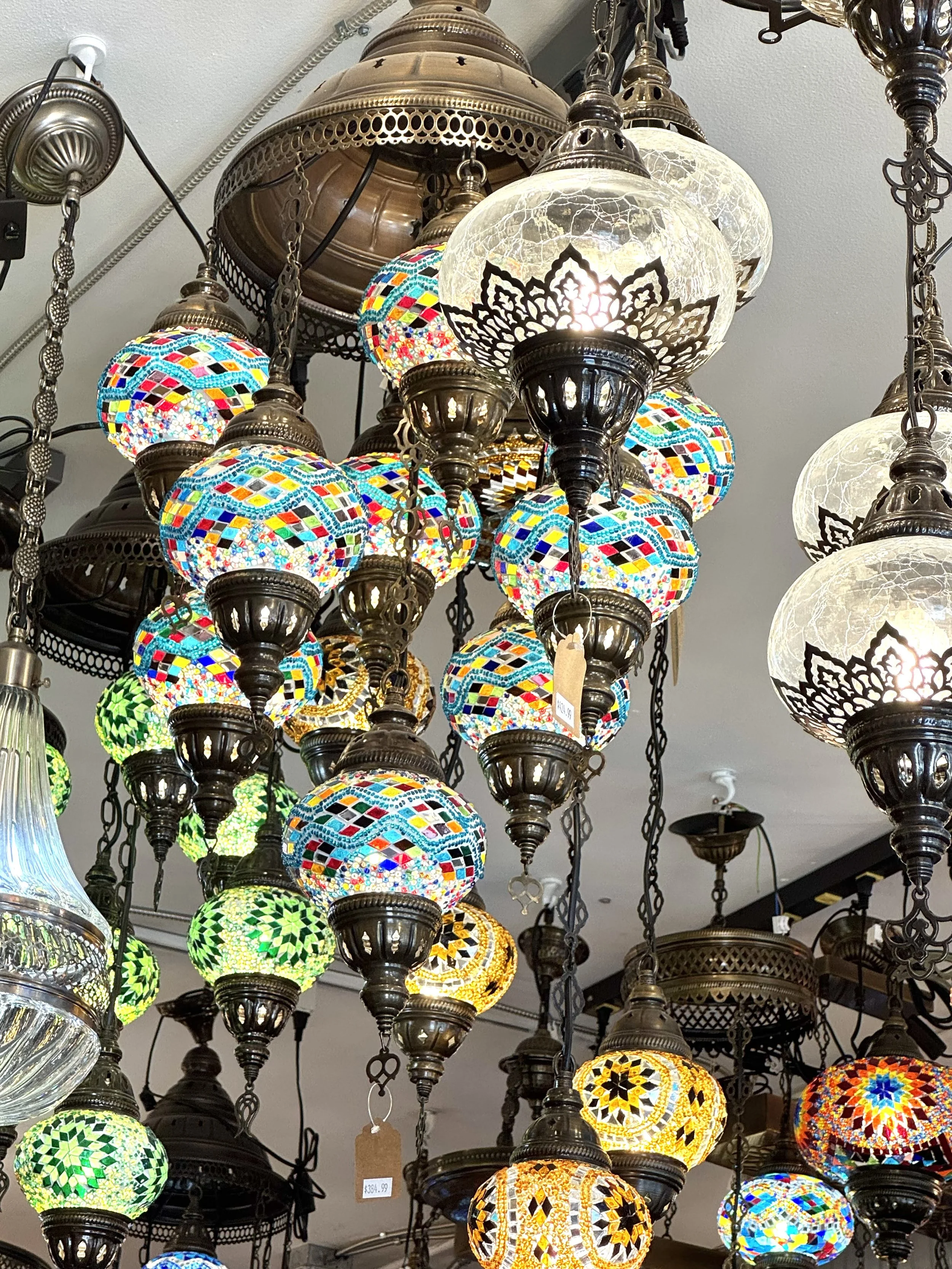 Turkish lamps 2.jpeg