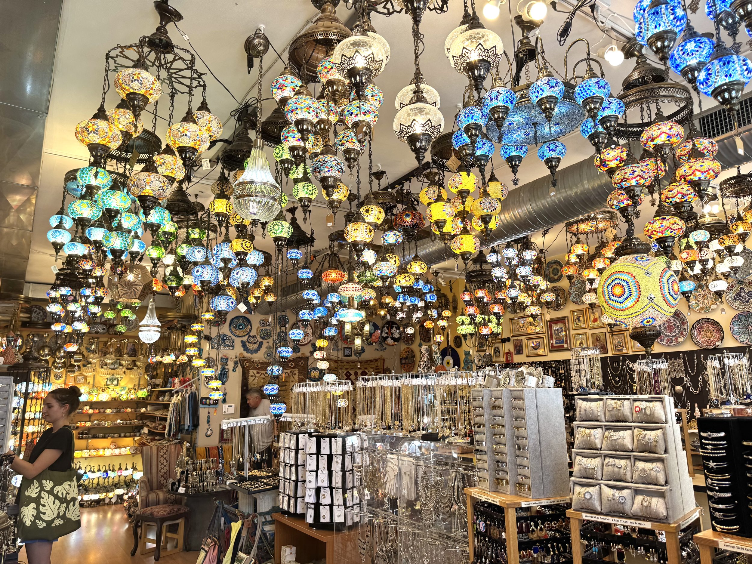 Turkish lamps 1.jpeg