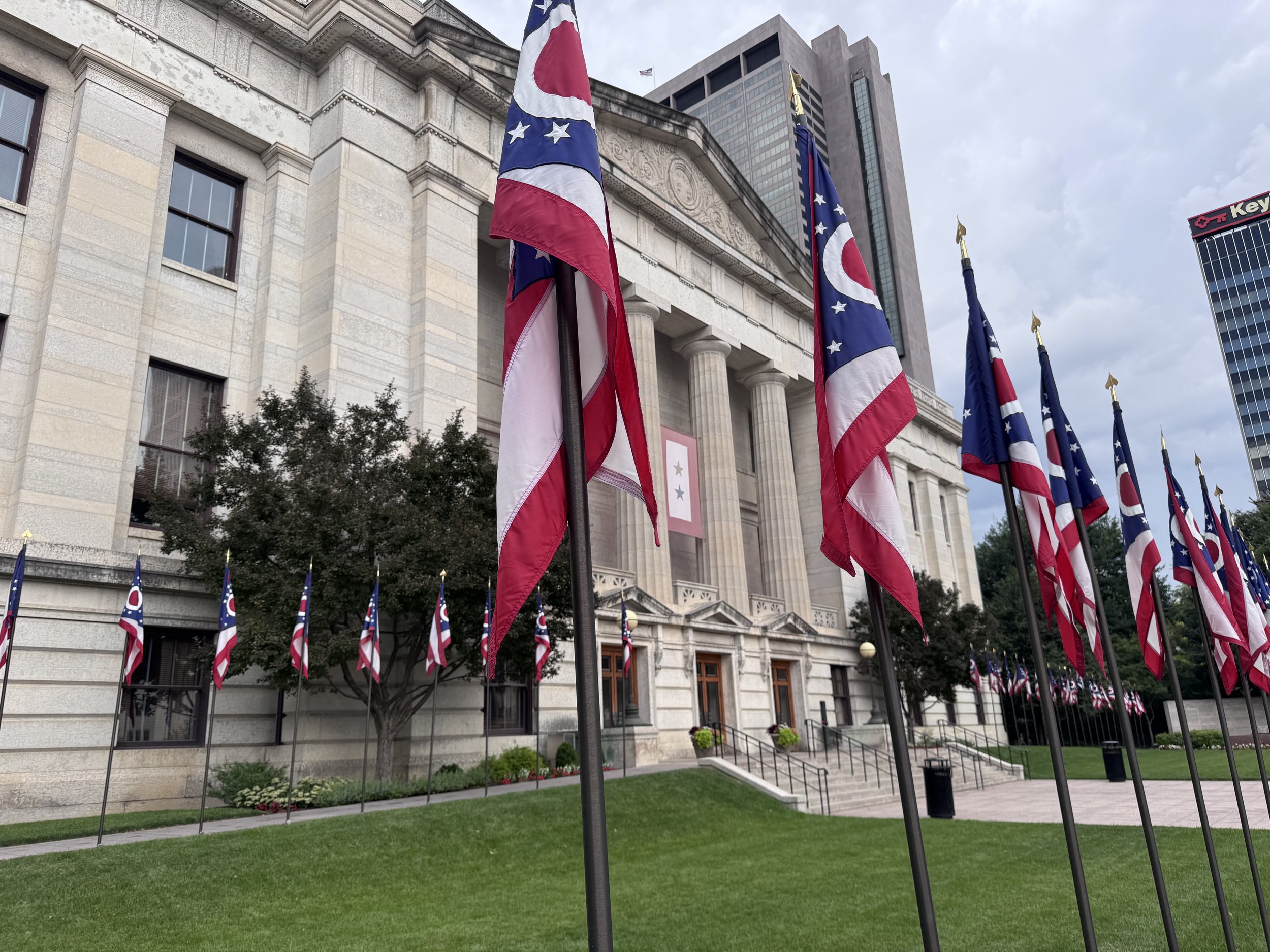 Statehouse.jpeg