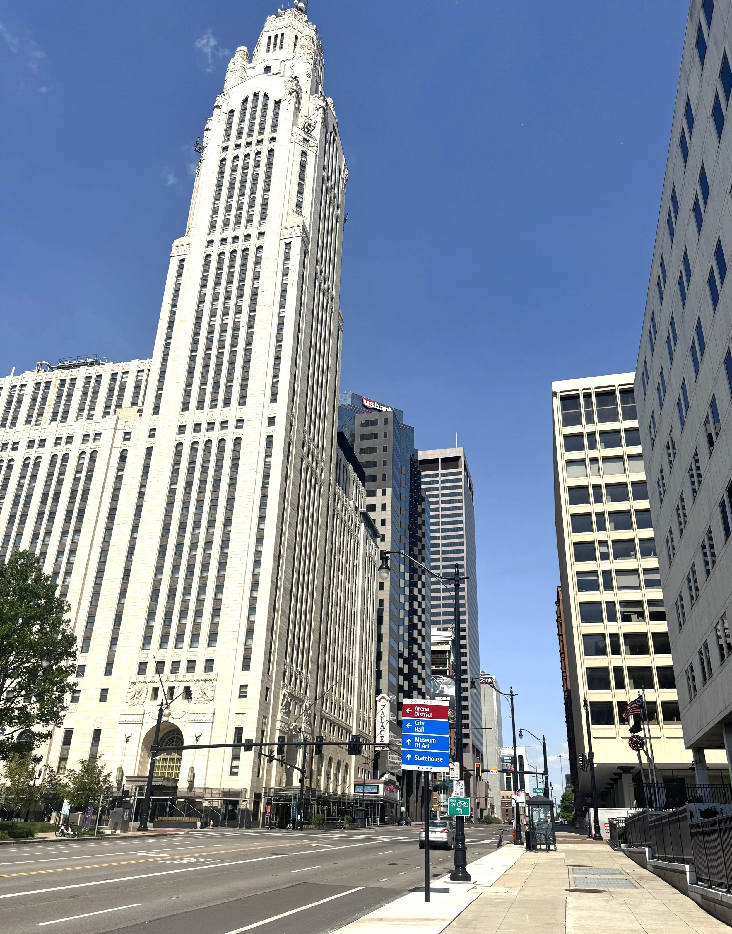 Downtown neighborhood.jpeg