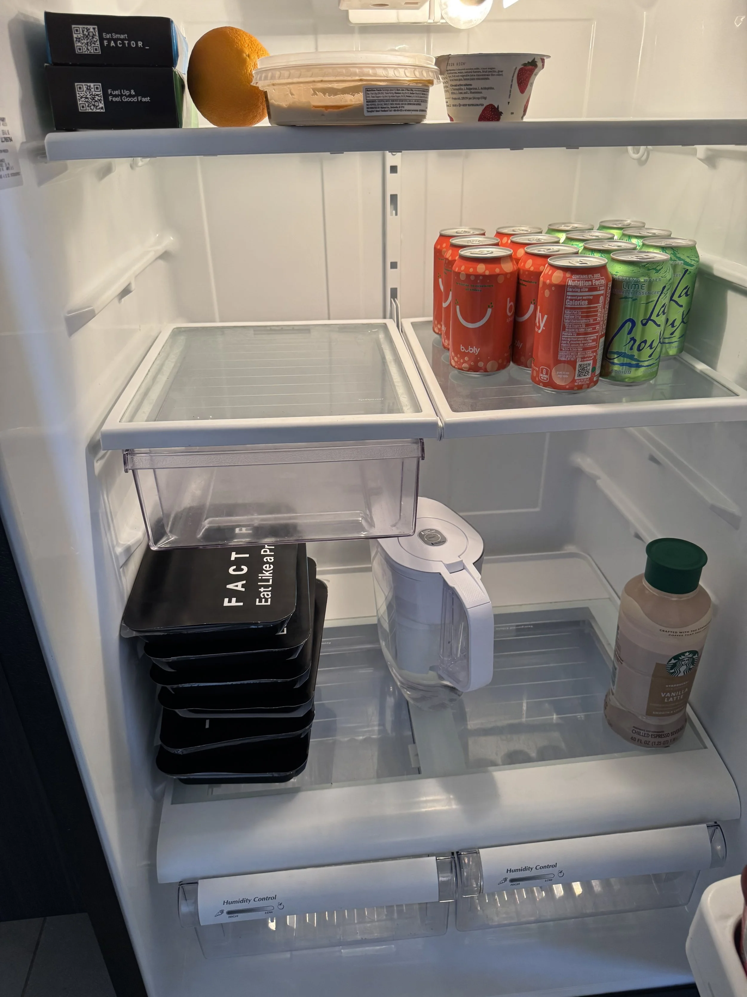 Matthew's fridge.jpeg