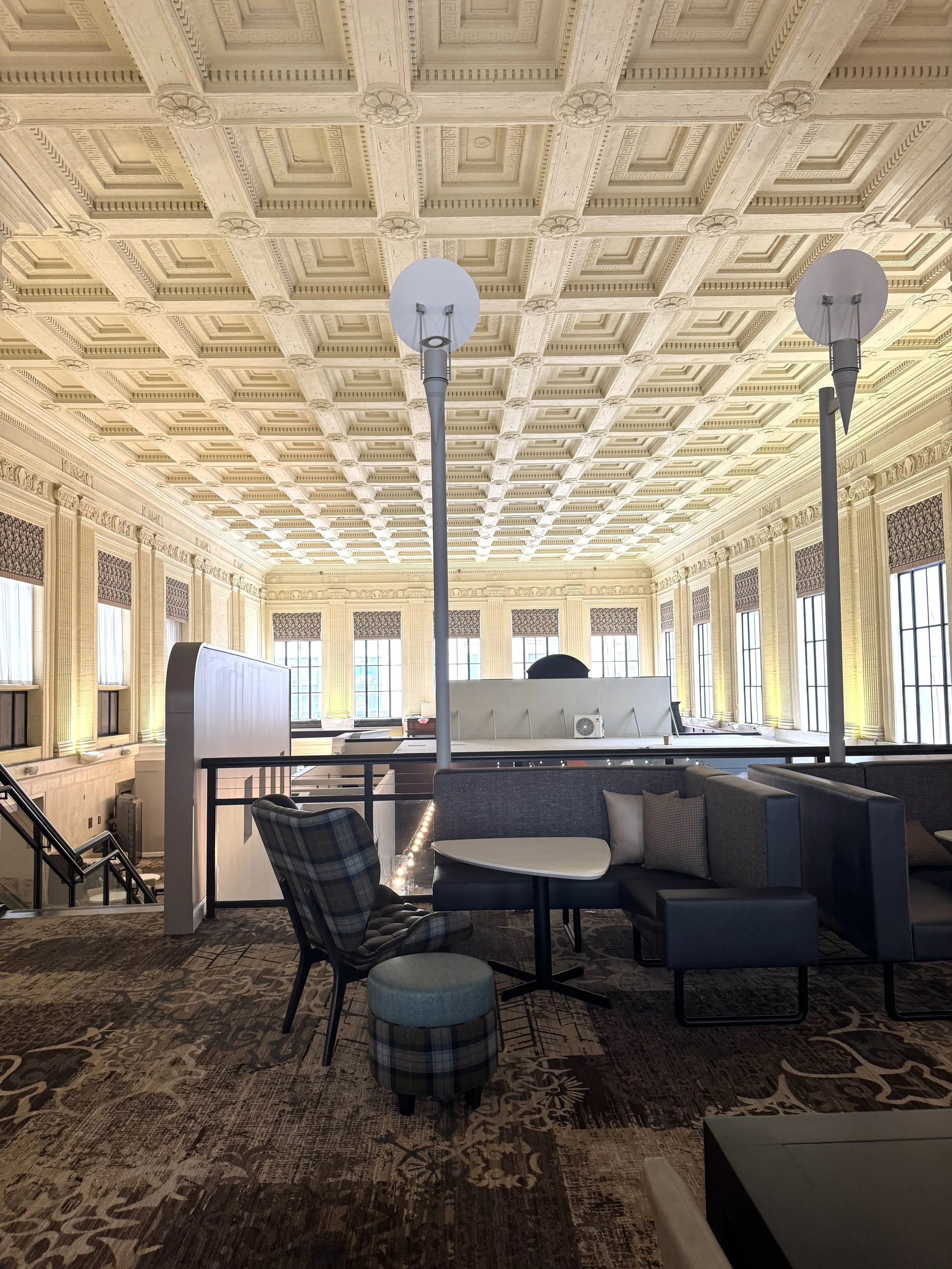 Lobby ceiling.jpeg