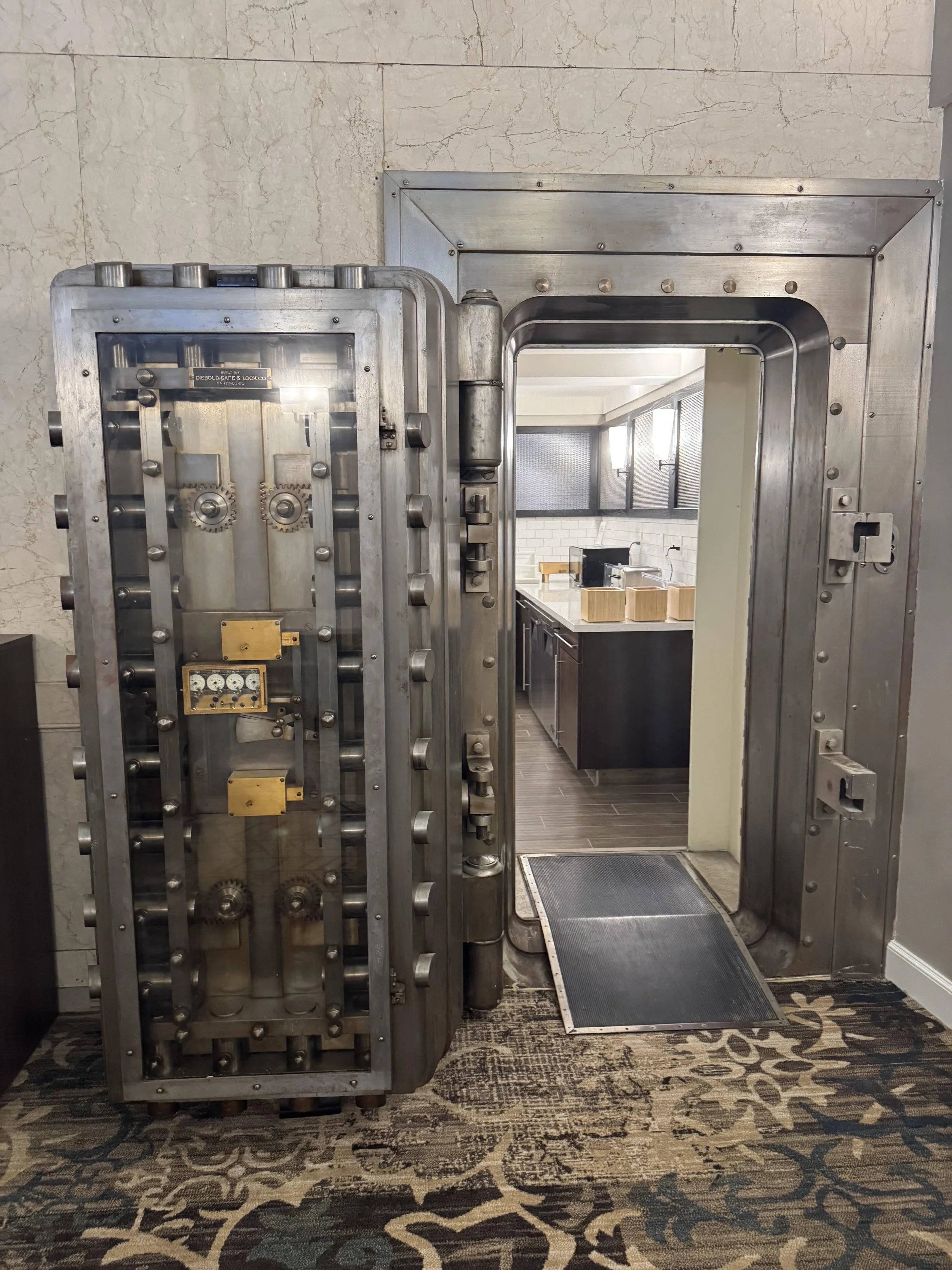 Breakfast area door.jpg