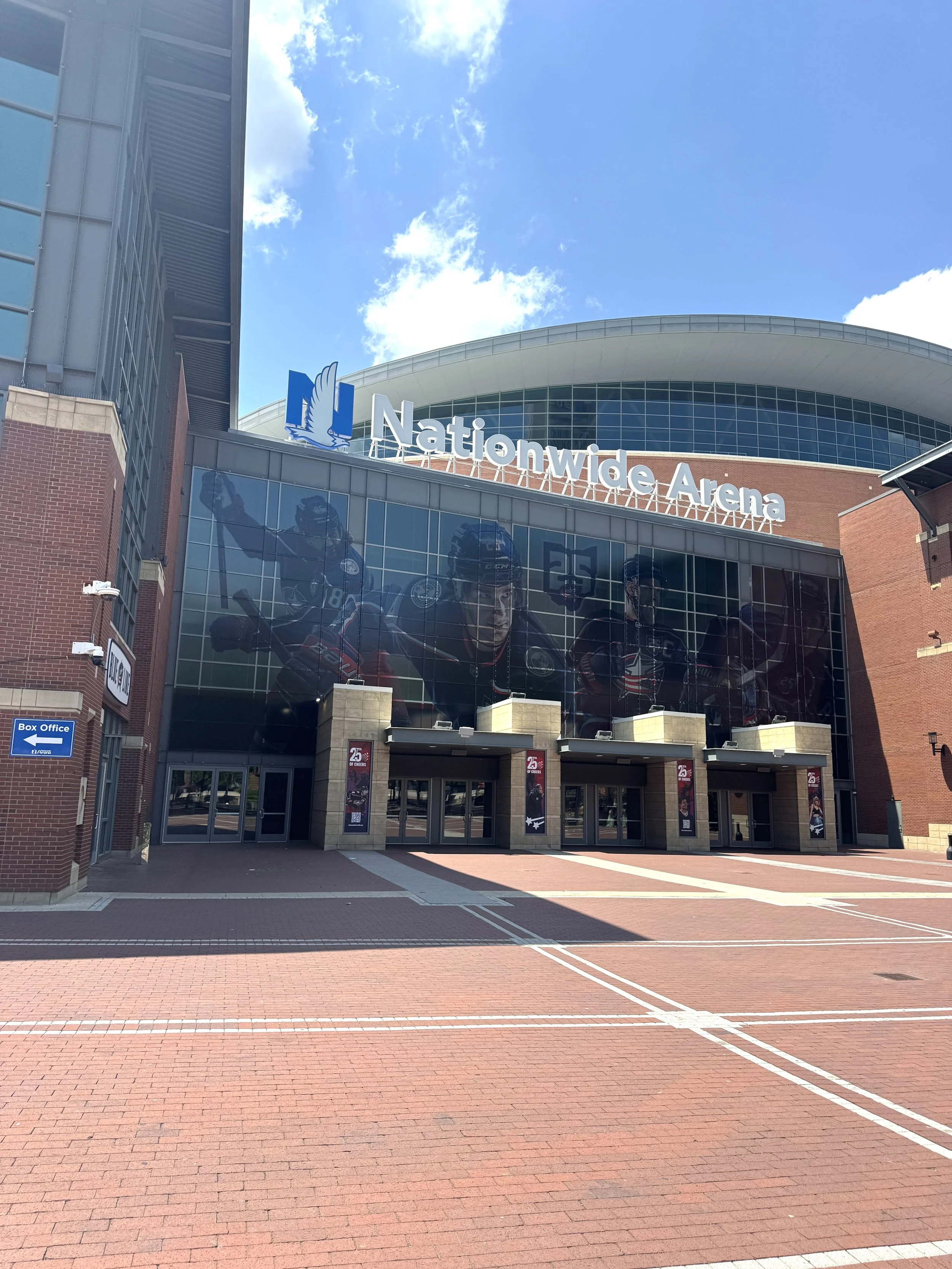 Nationwide Arena.jpeg