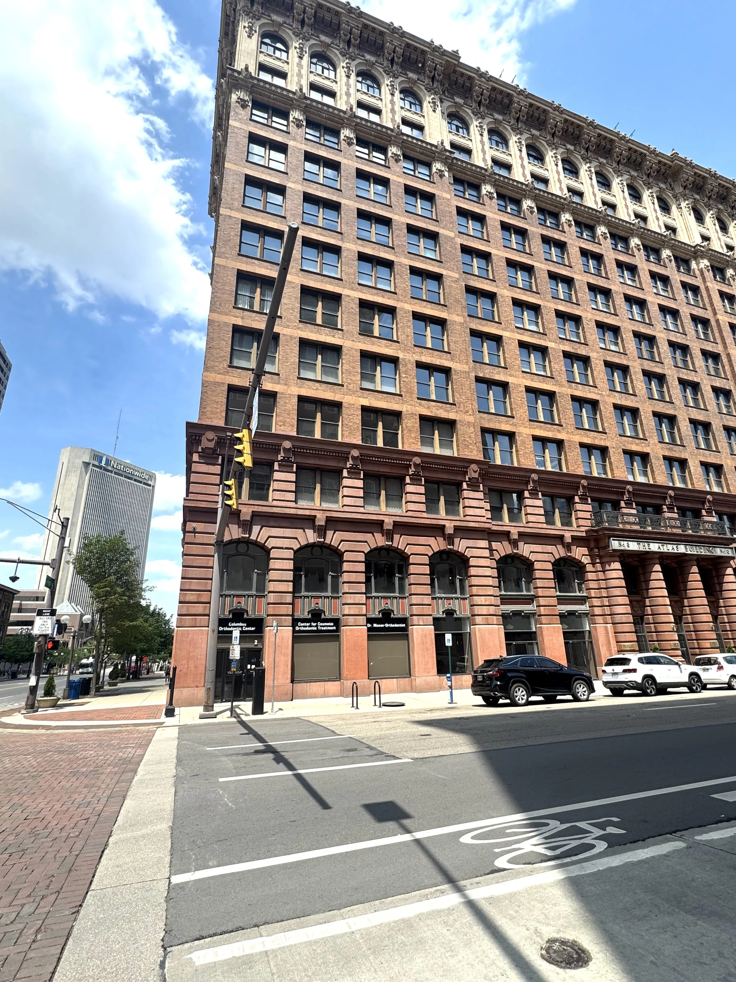 Neighborhood building.jpeg