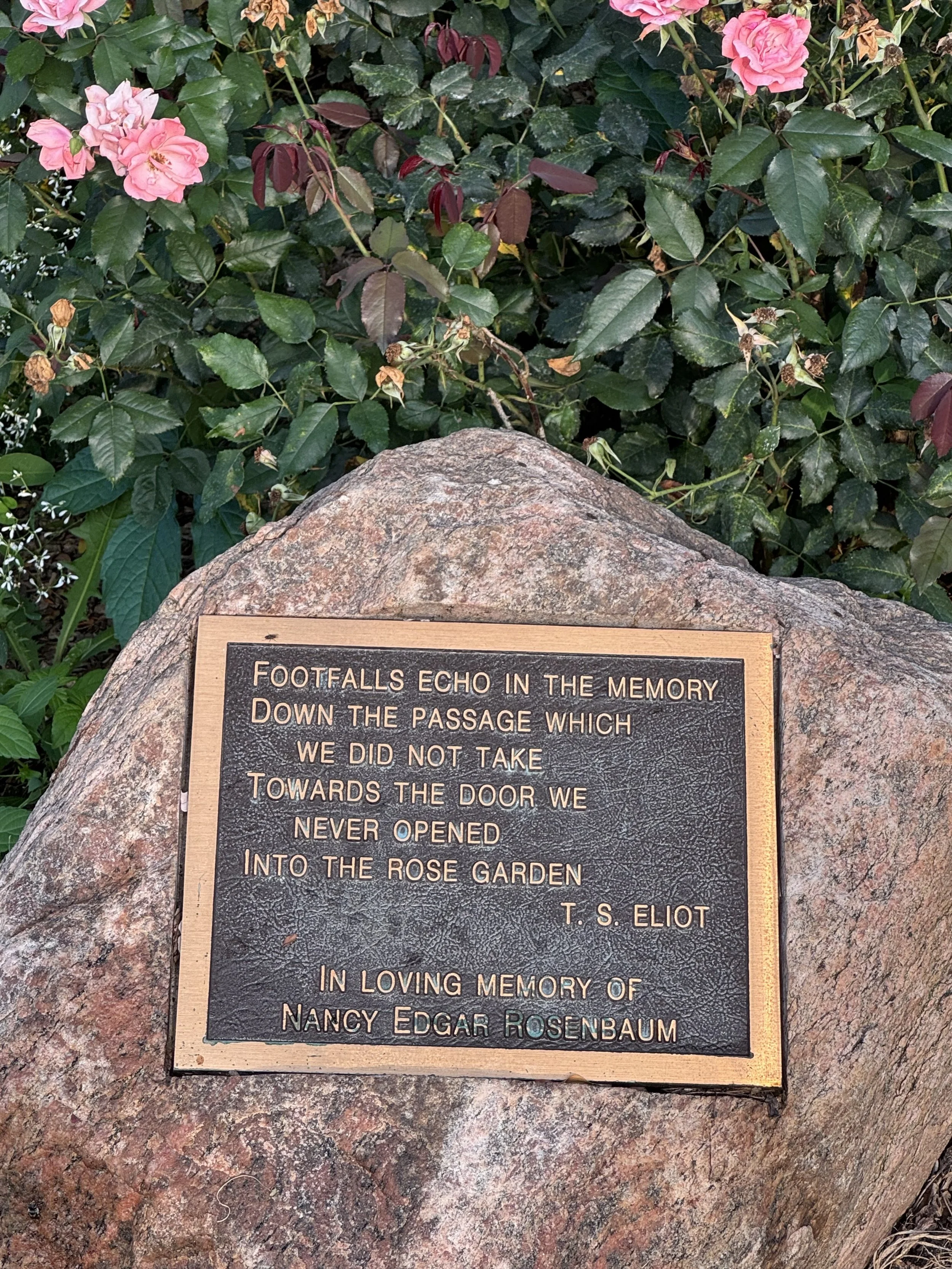 Poetry plaque.jpeg