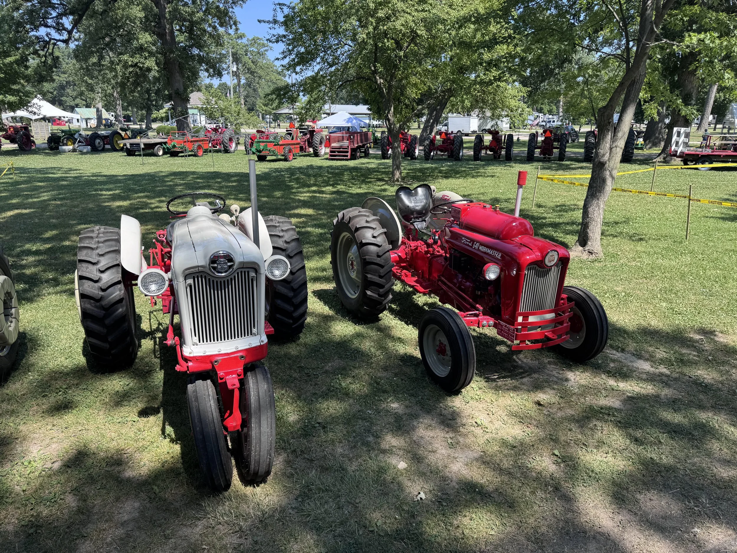 Tractors.jpg