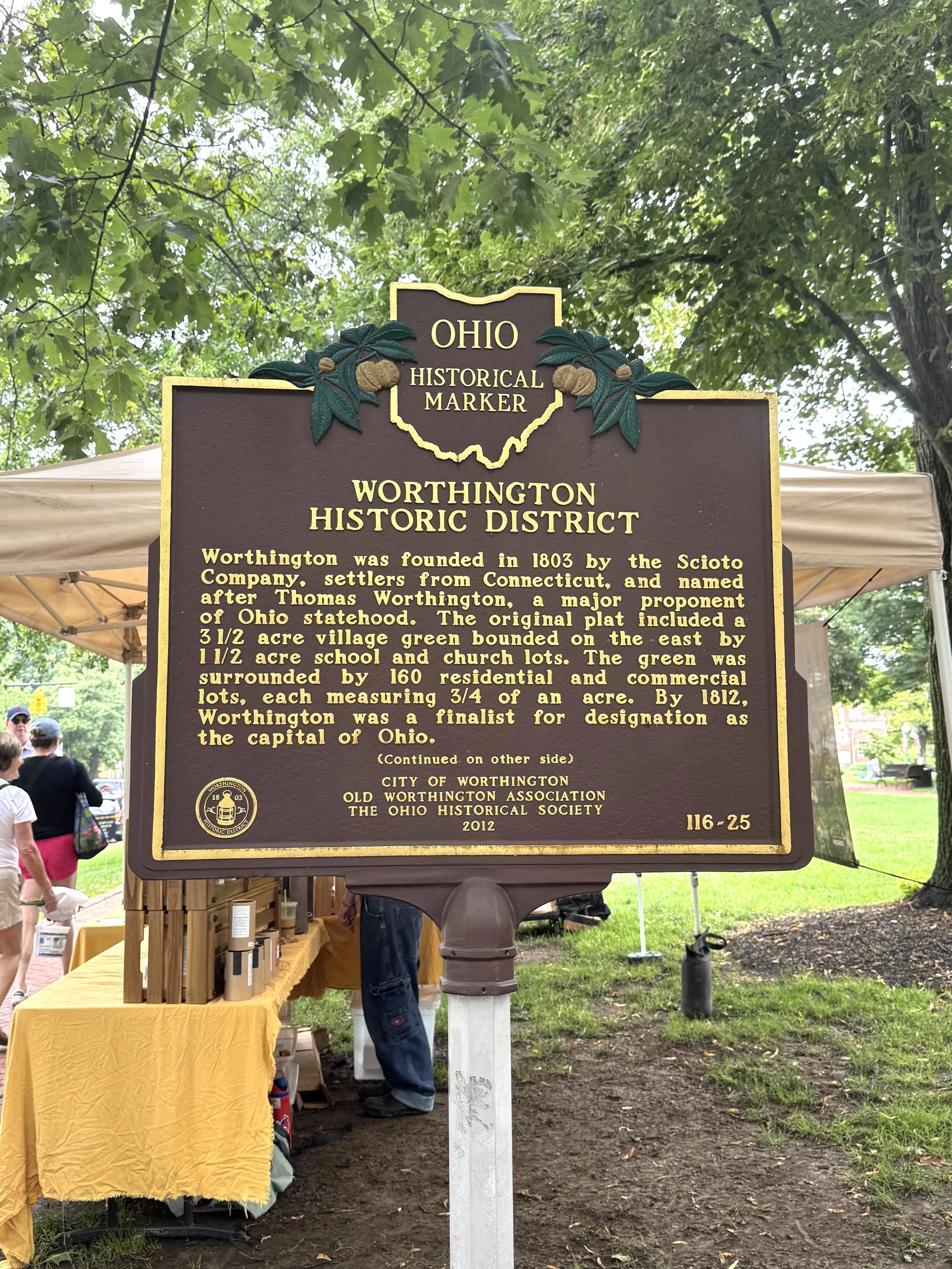 Worthington historic sign.jpeg