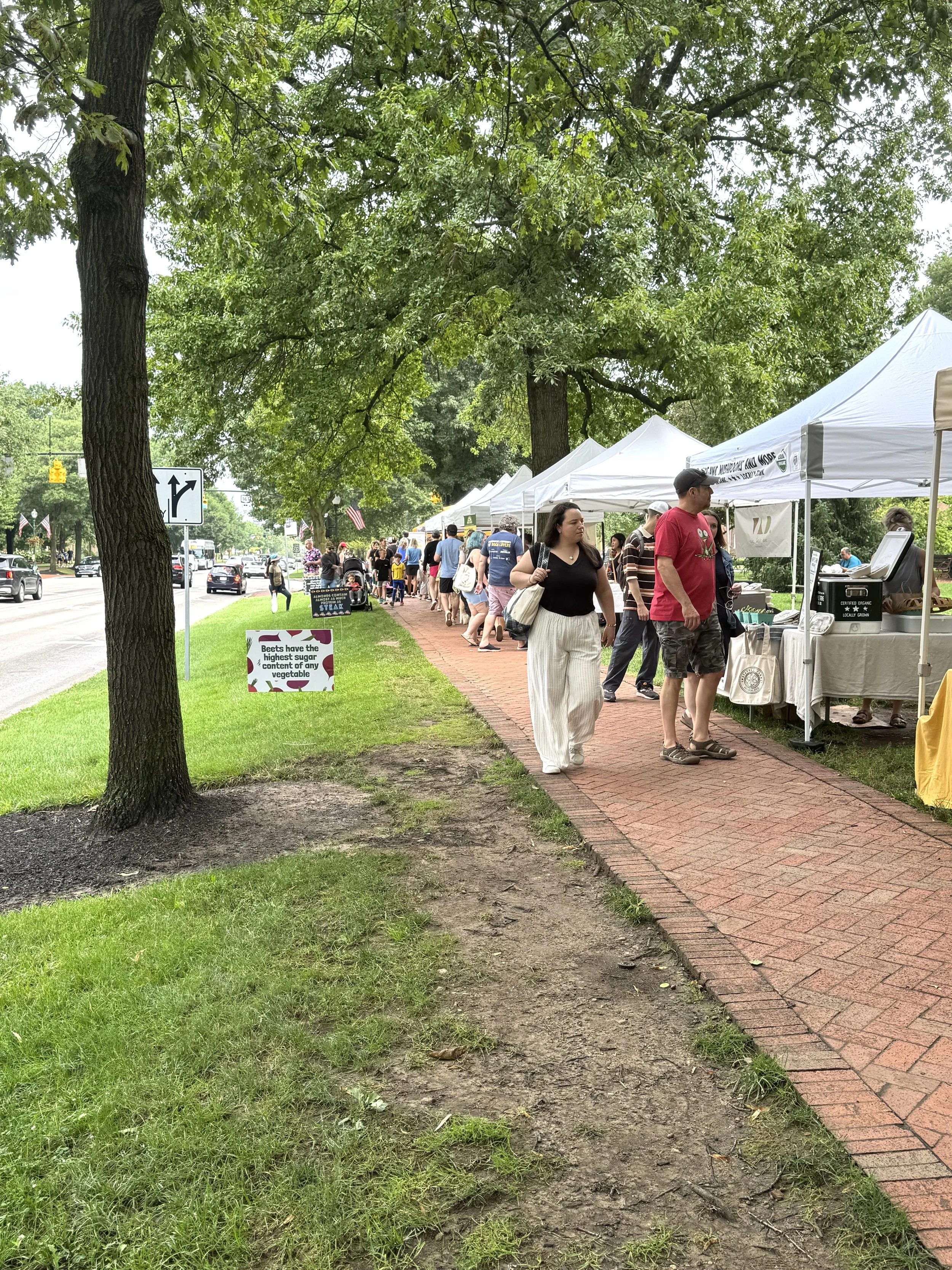 Worthington Farmers Market.jpeg