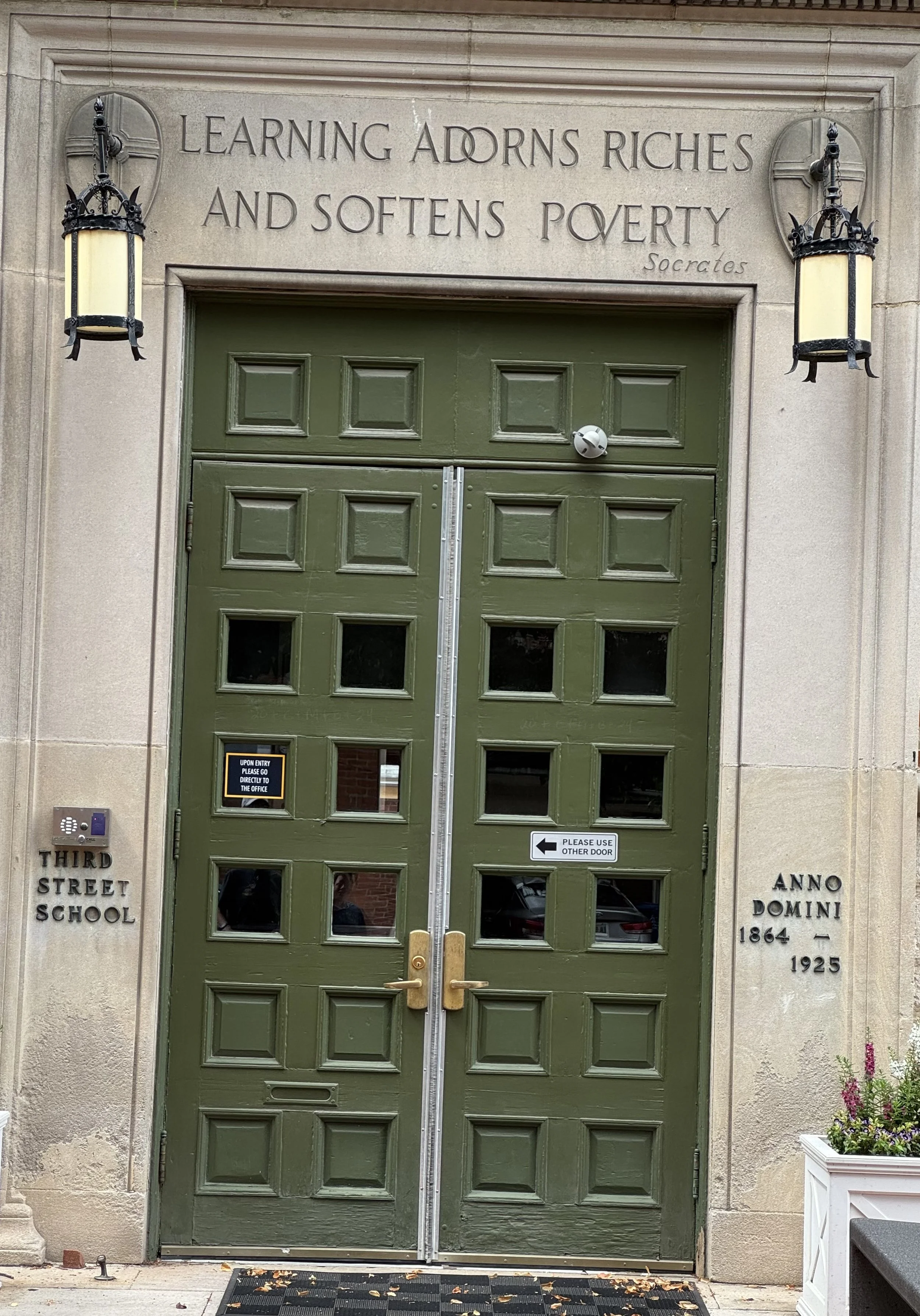 Columbus door.jpeg