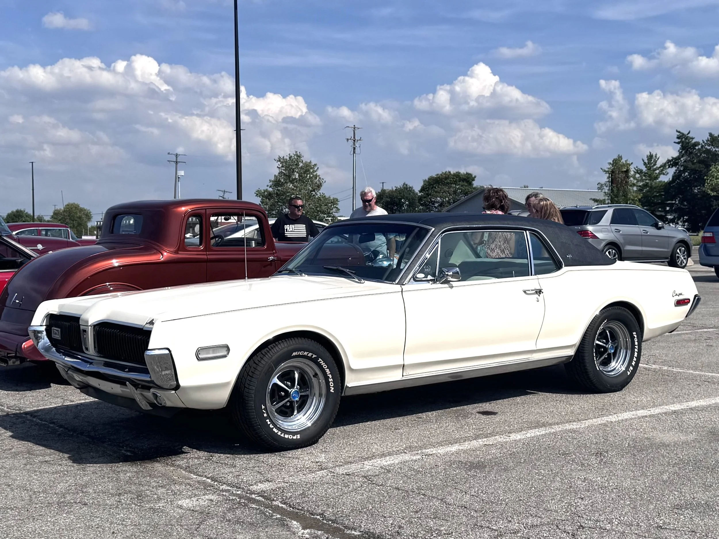 Muscle car.jpeg