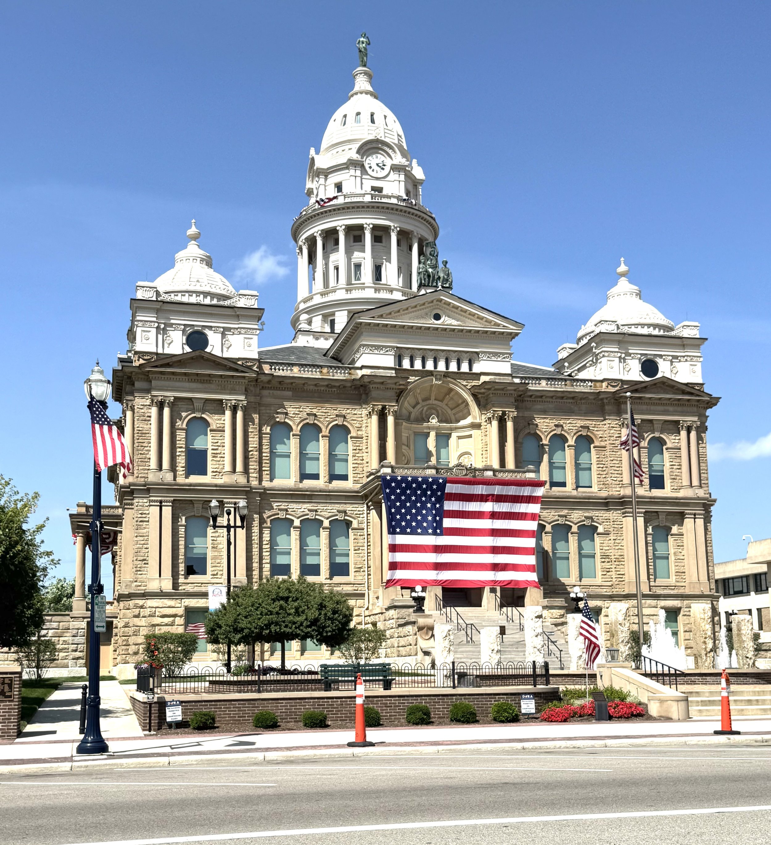 Troy City Hall.jpeg