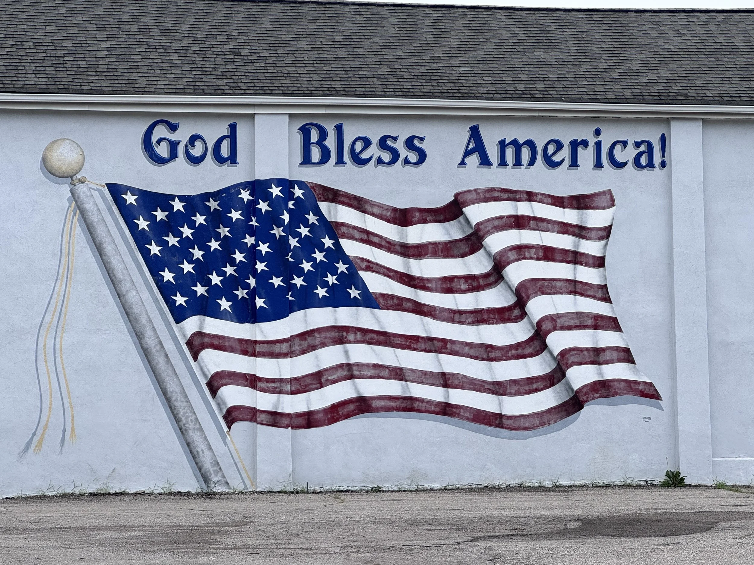 God Bless America.jpeg