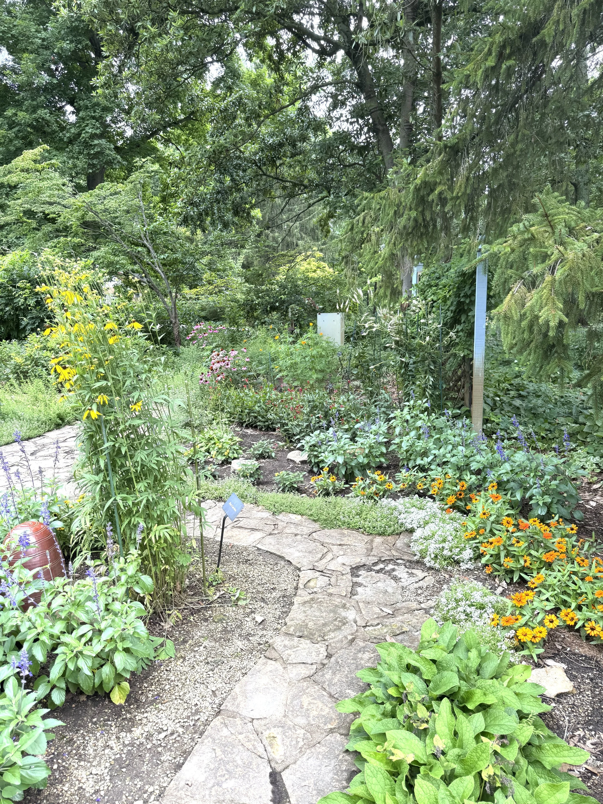 Pathway through gardens.jpeg