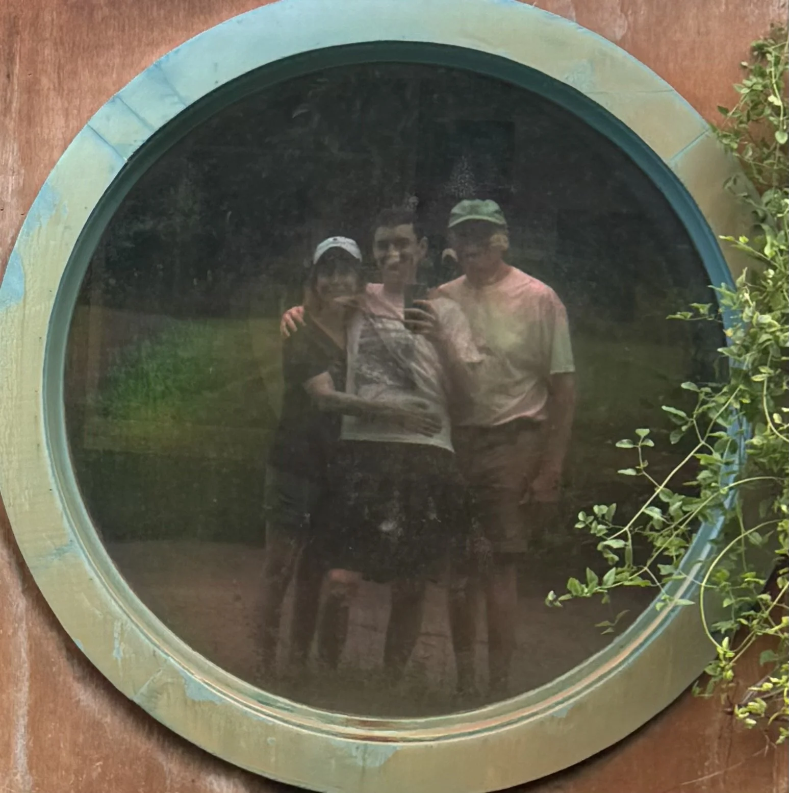 Family reflection.jpeg