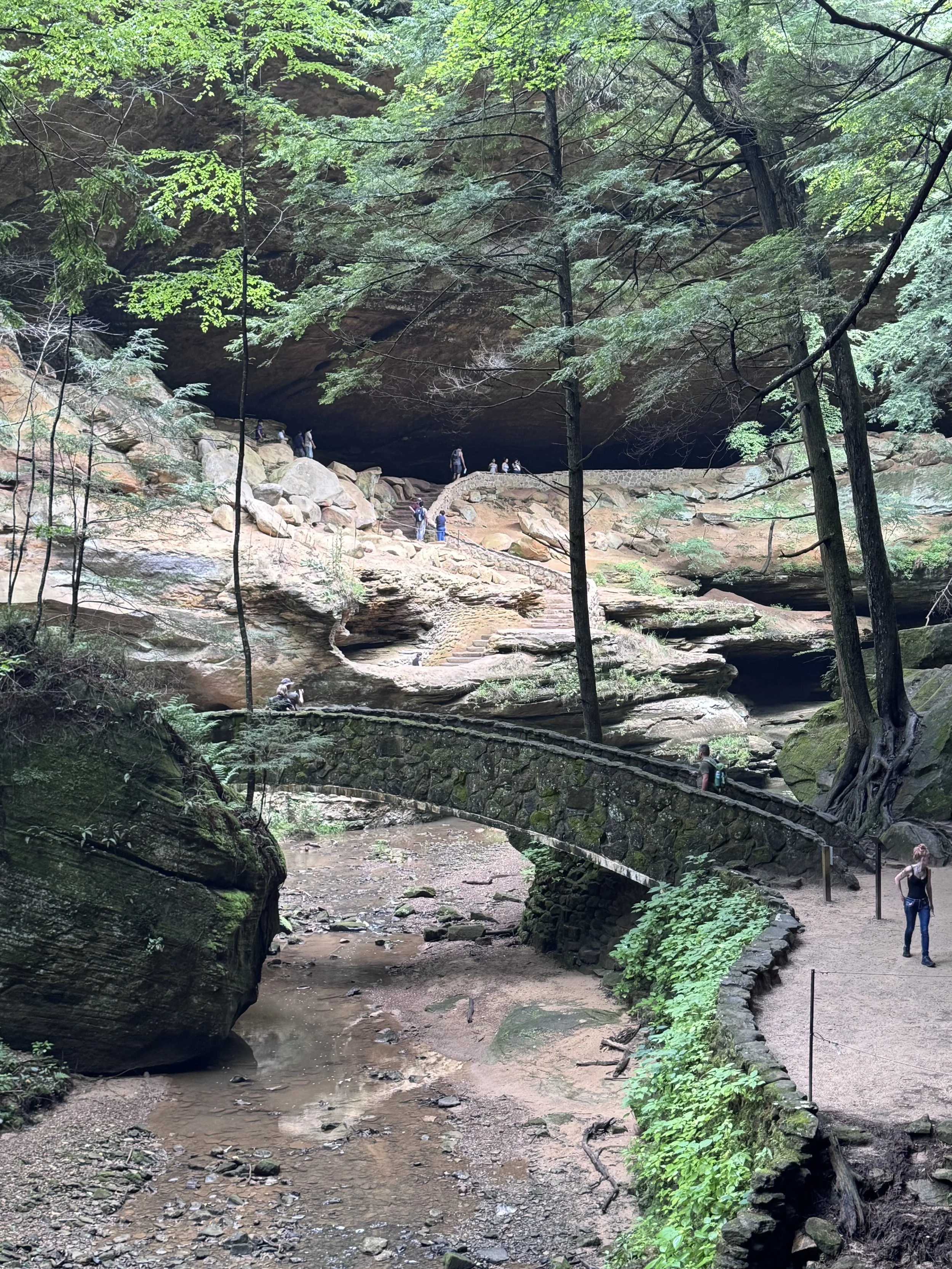 Area with bridge.jpeg