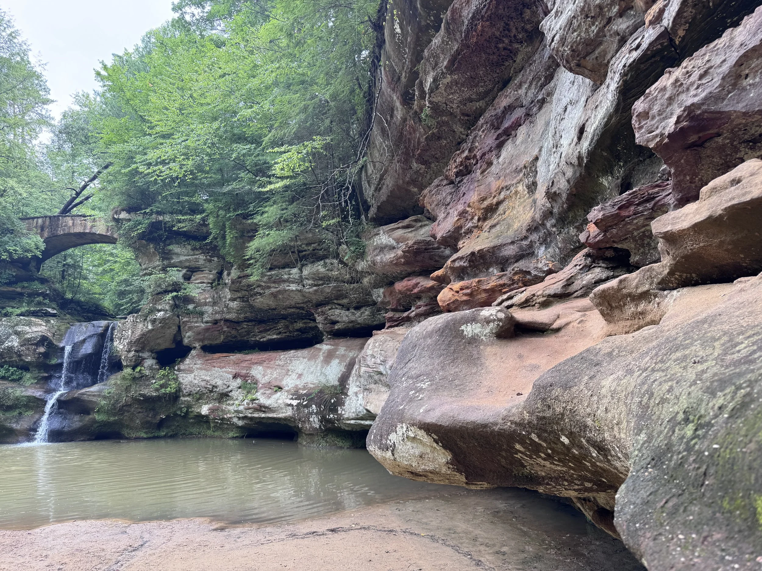 Ground level with waterfall pool.jpeg