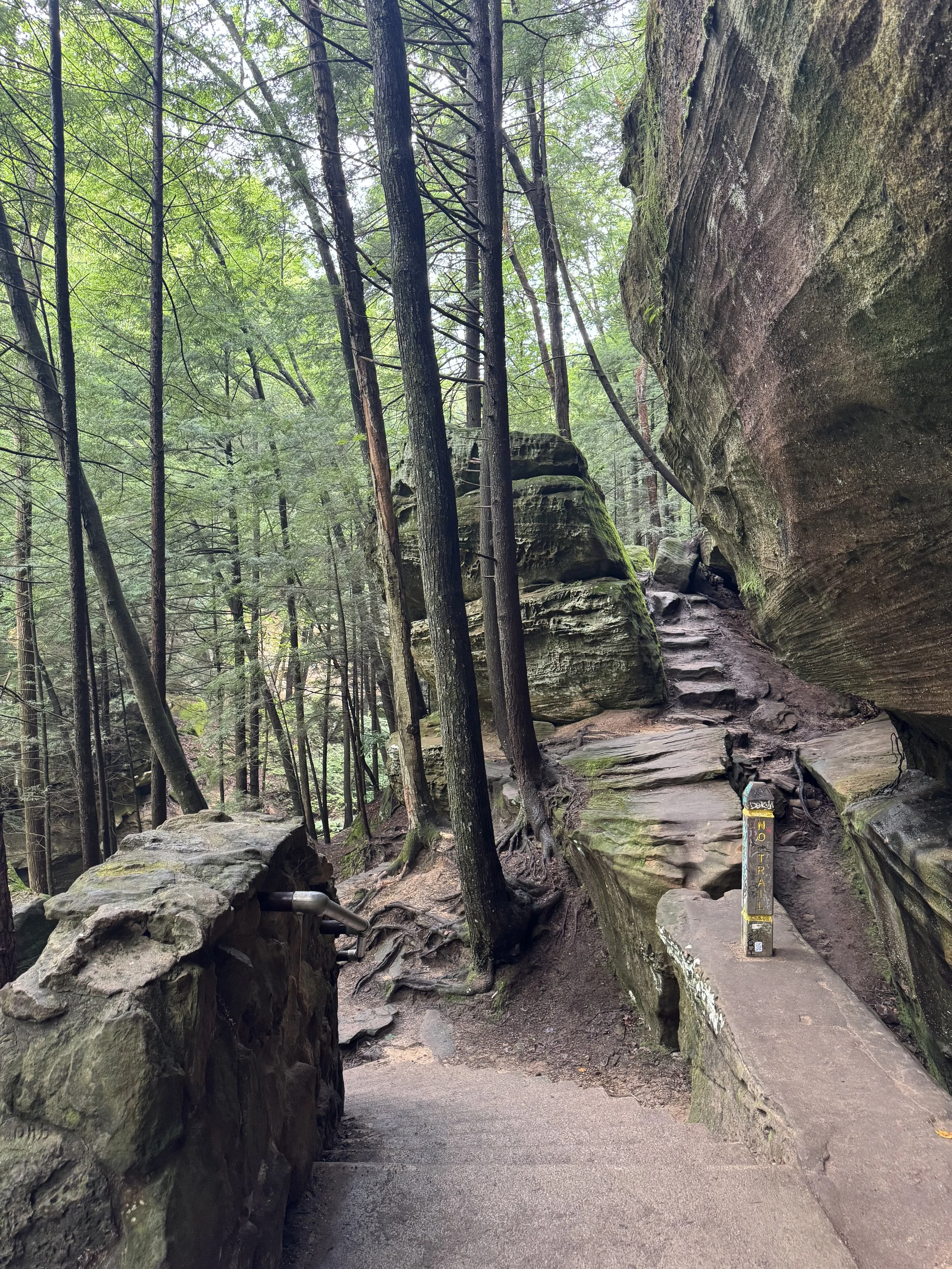 Stairs going up 3.jpeg