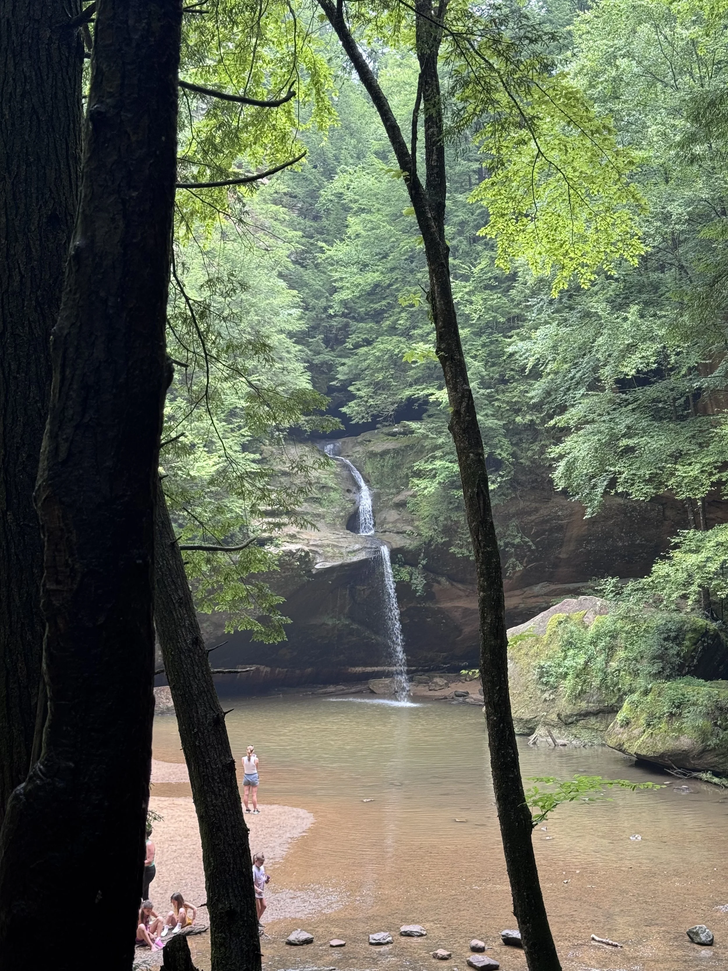 Tiny waterfall.jpeg