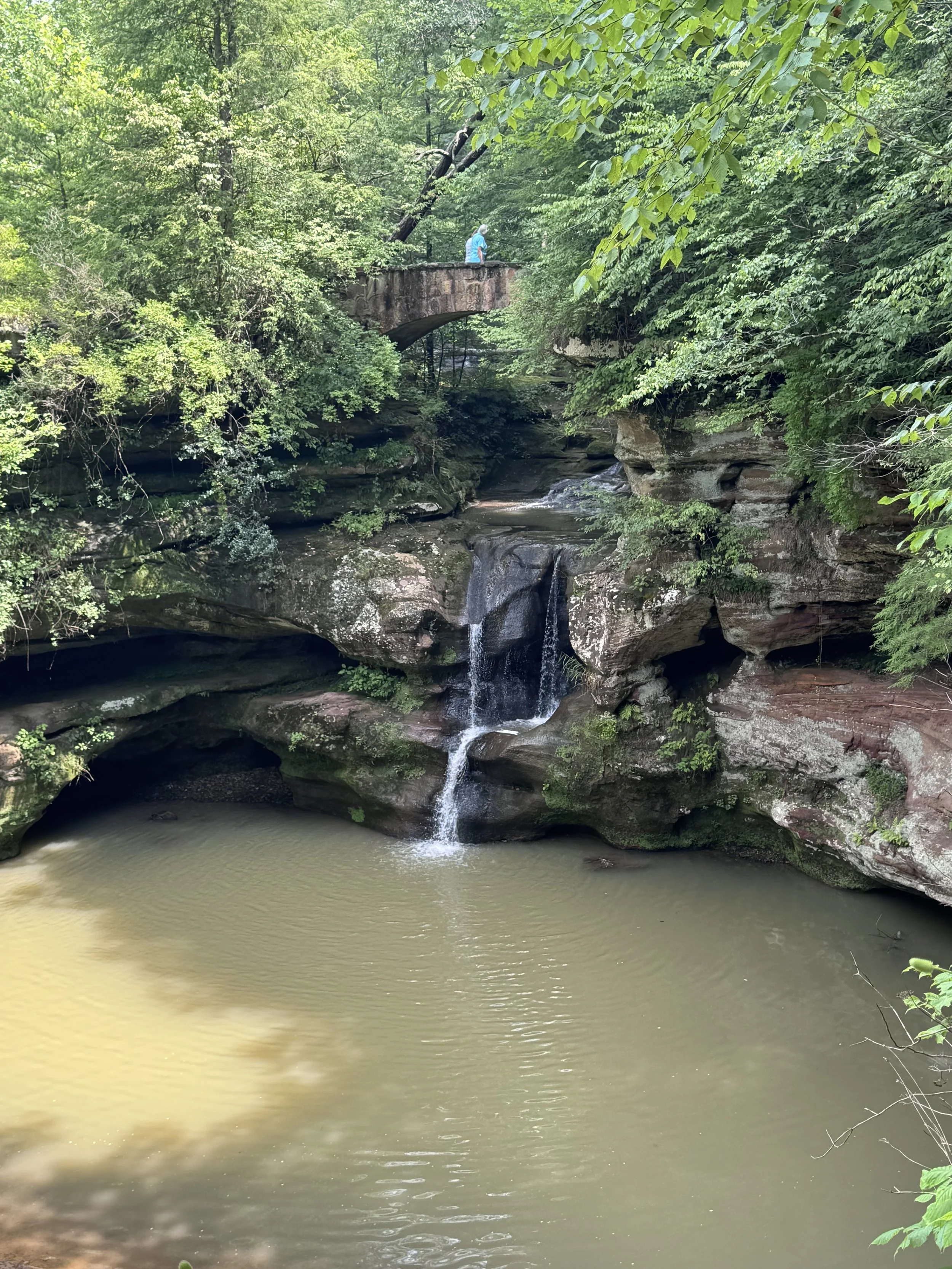 Tiny waterfall 2.jpeg
