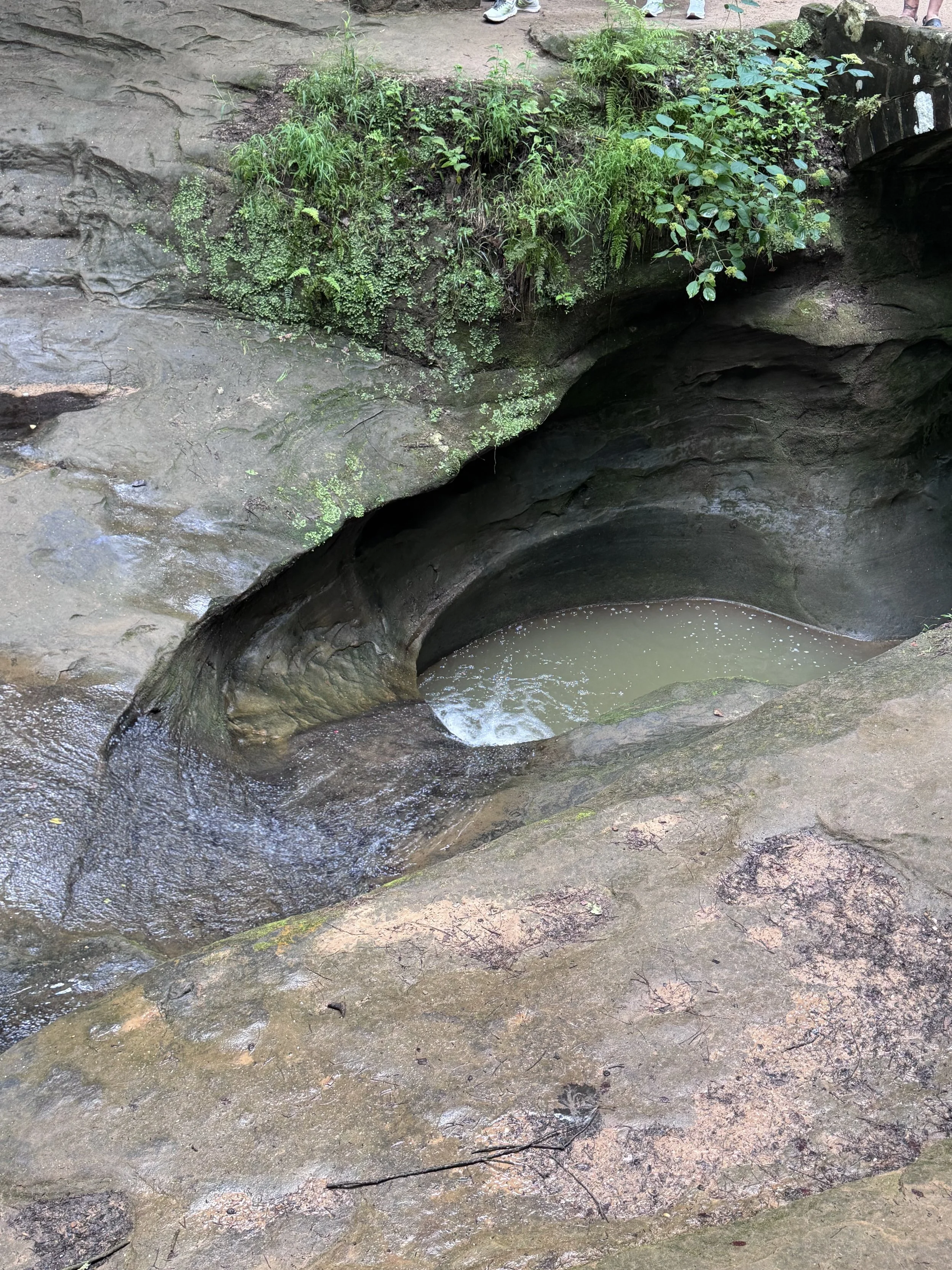 Devil's bathttub.jpeg