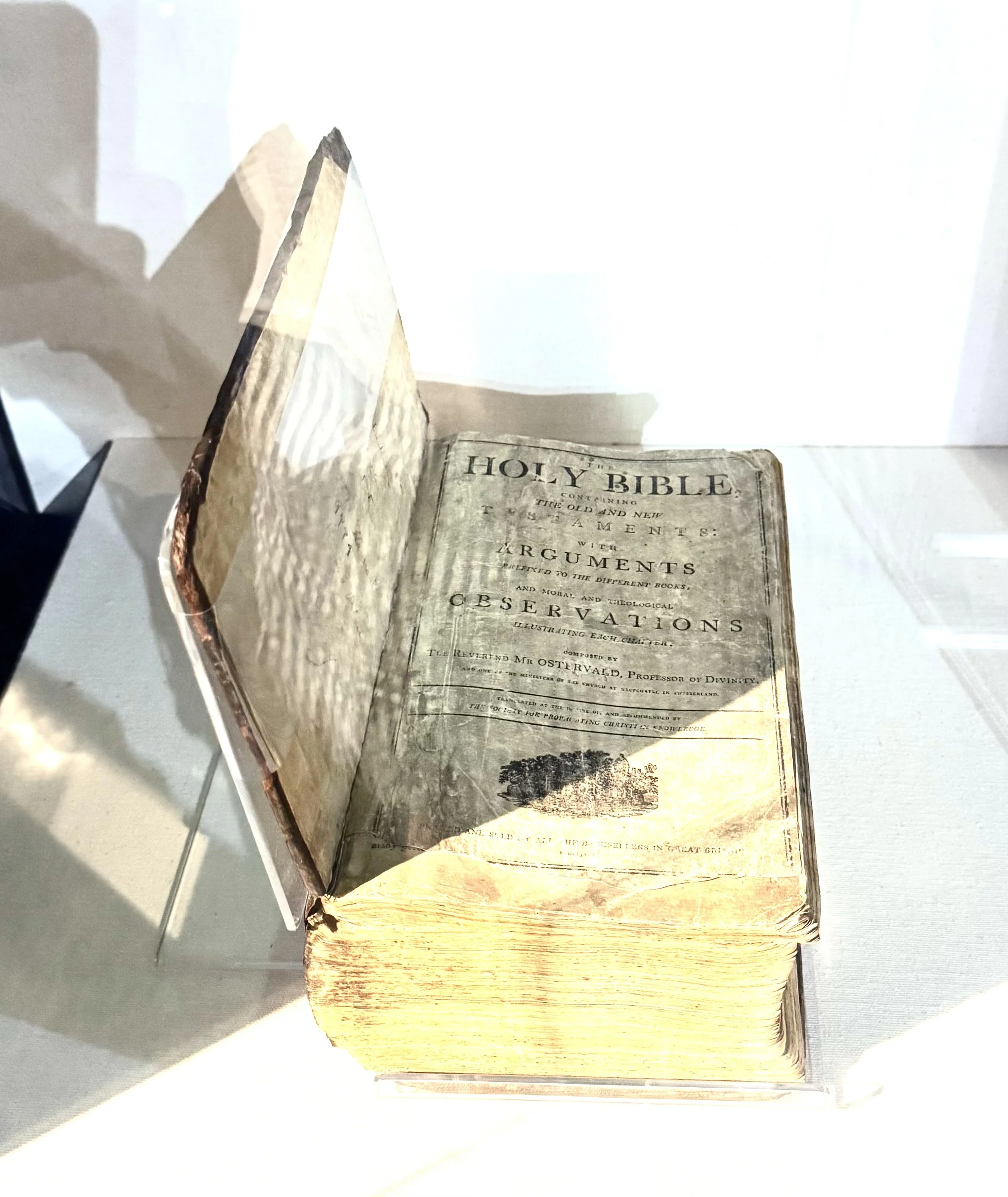 Family Bible 1.jpeg