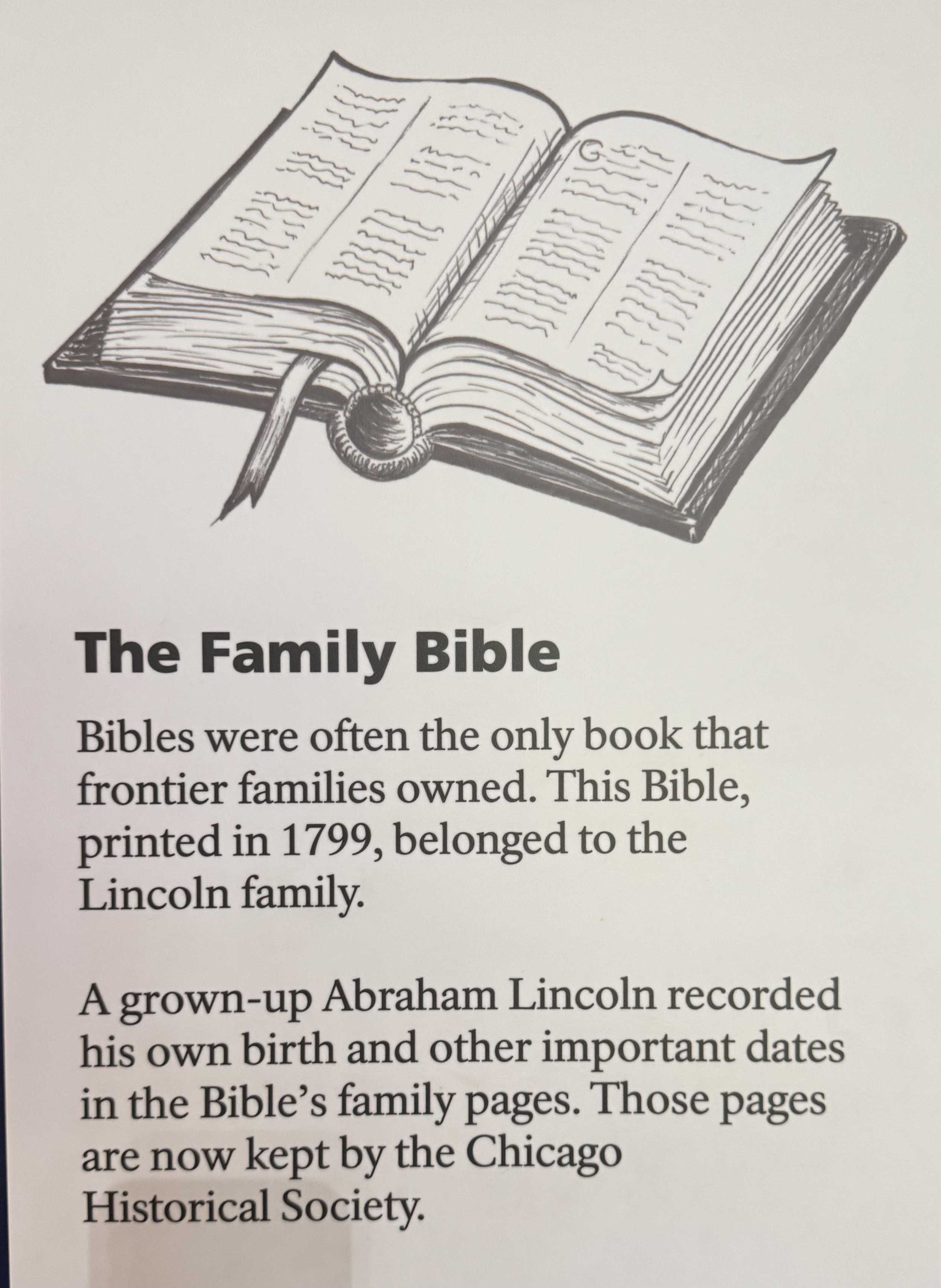 Family Bible 2.jpeg