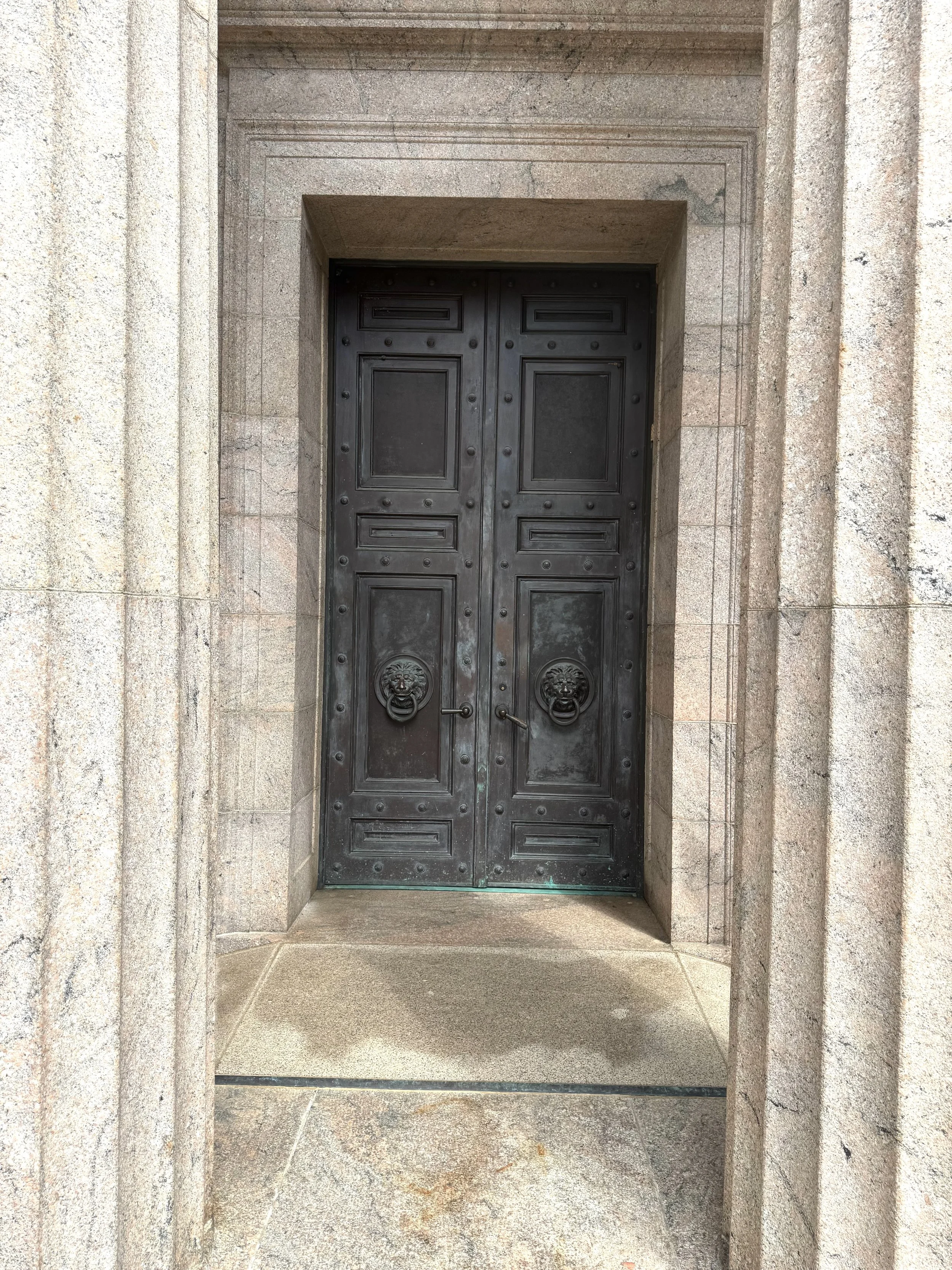 Monument door 1.jpeg