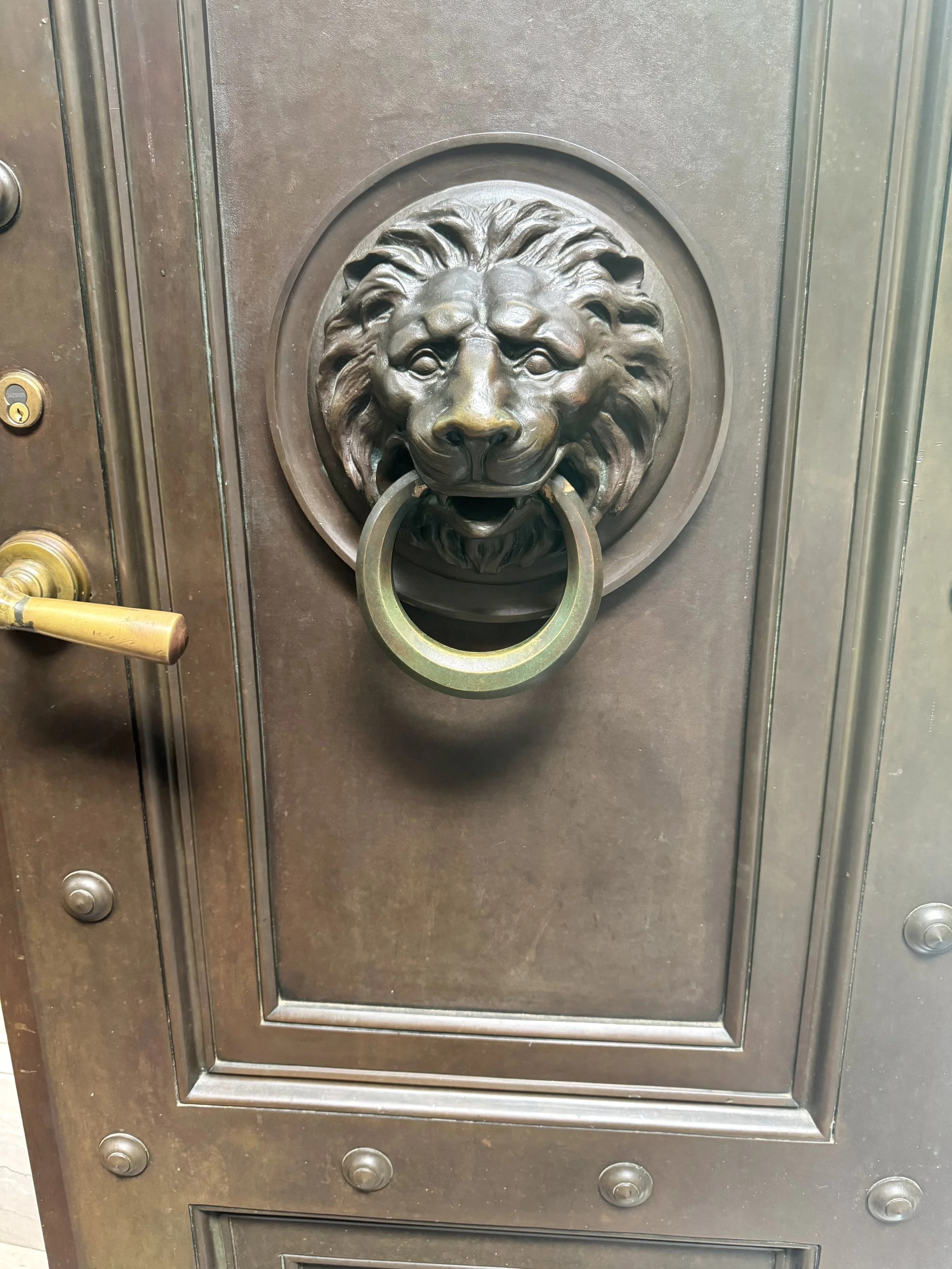 Monument door 2.jpeg