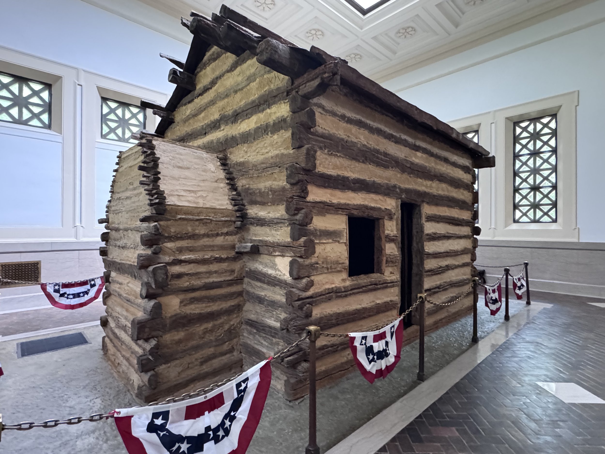 Cabin inside monument 1b.jpeg