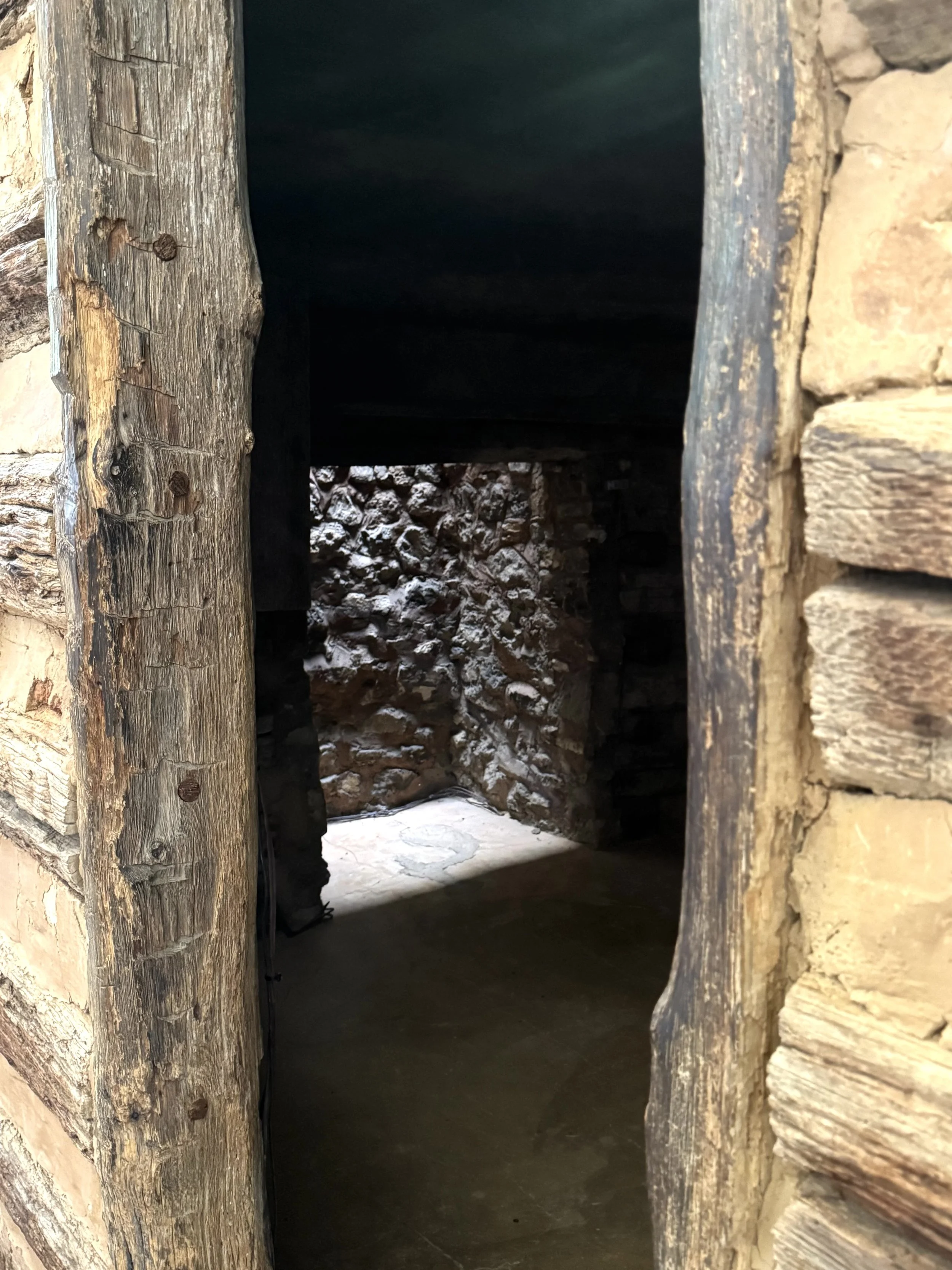 Cabin inside monument 2 hearth.jpeg