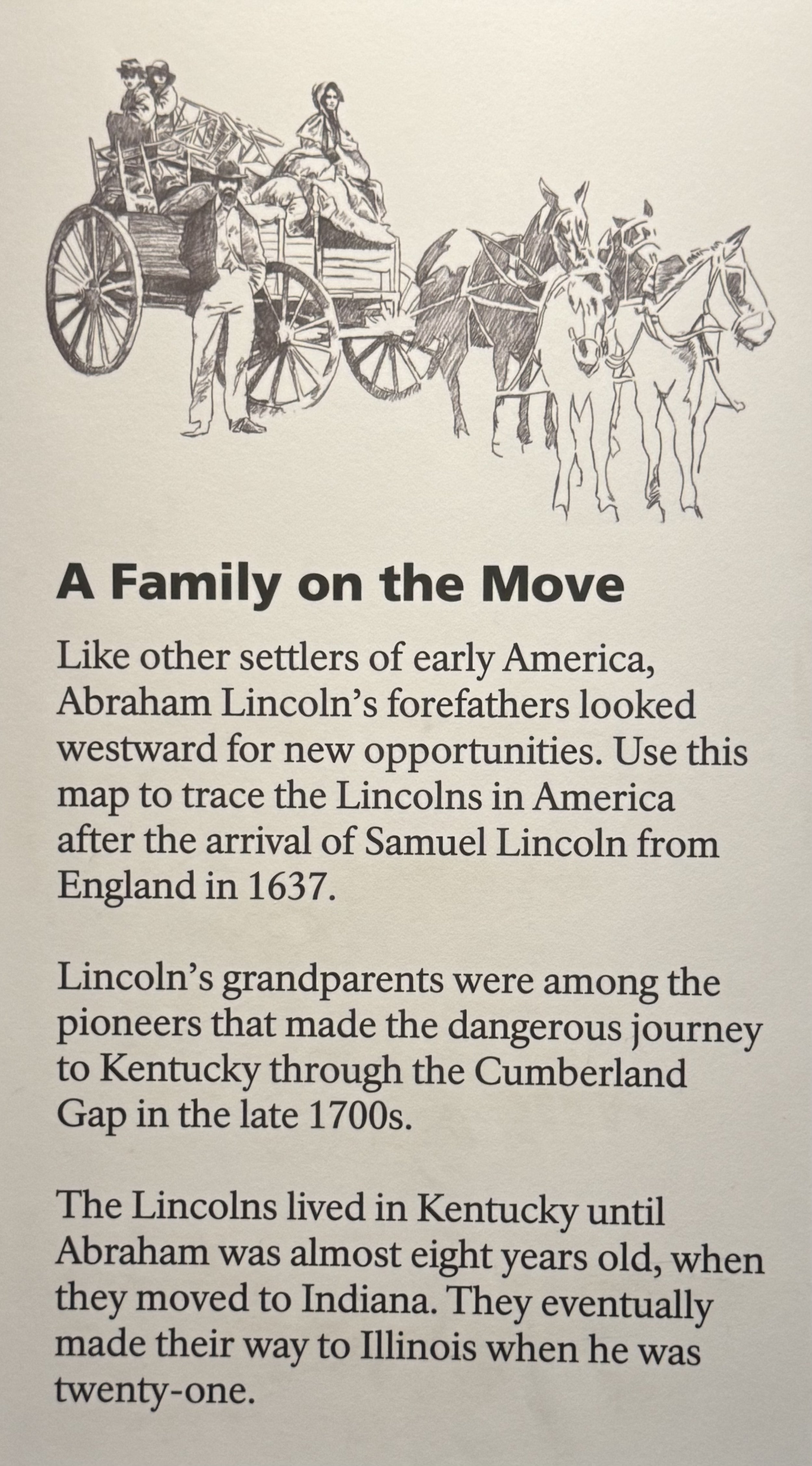 Family on the move.jpeg