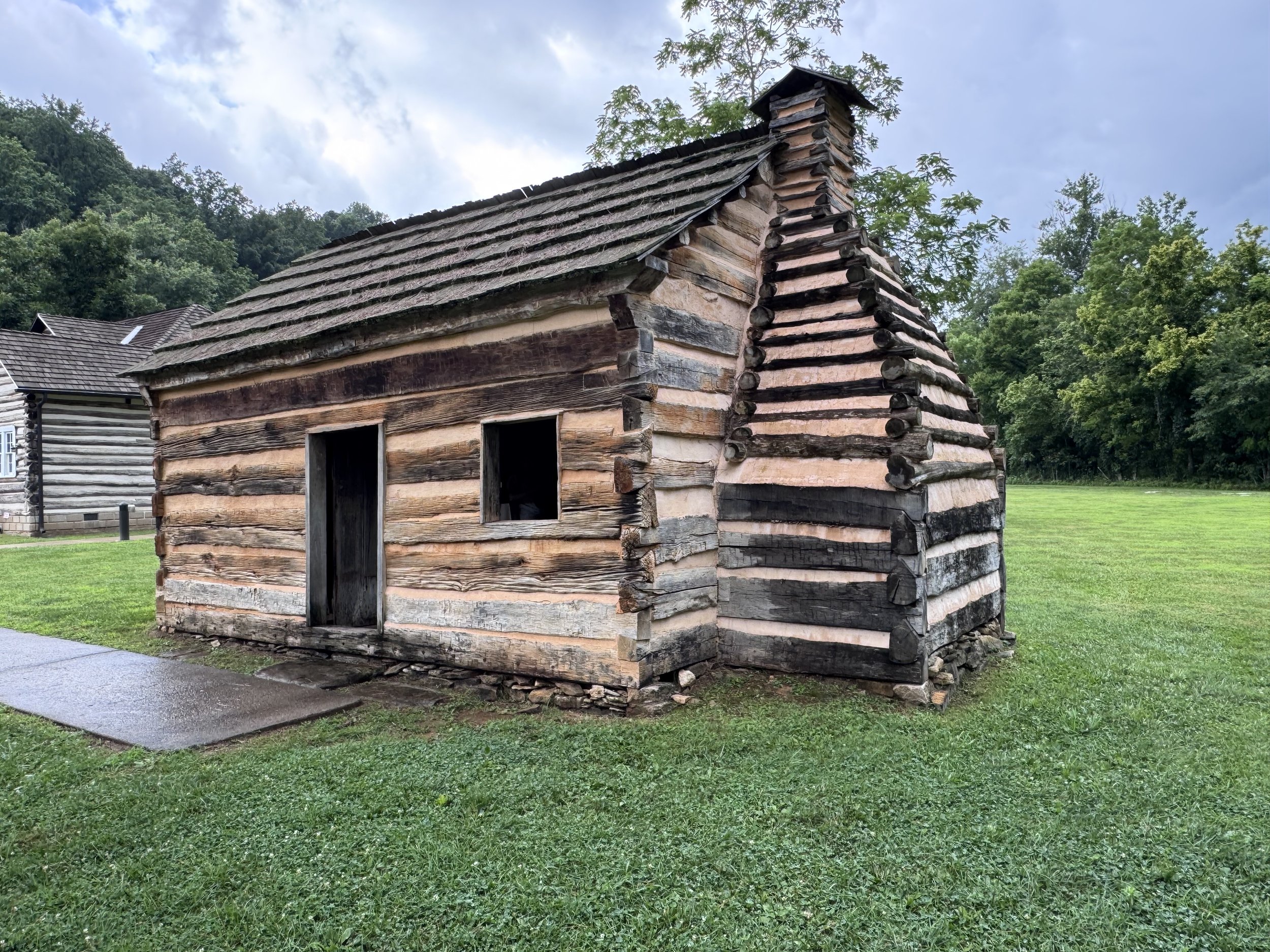 House 2 outside.jpeg
