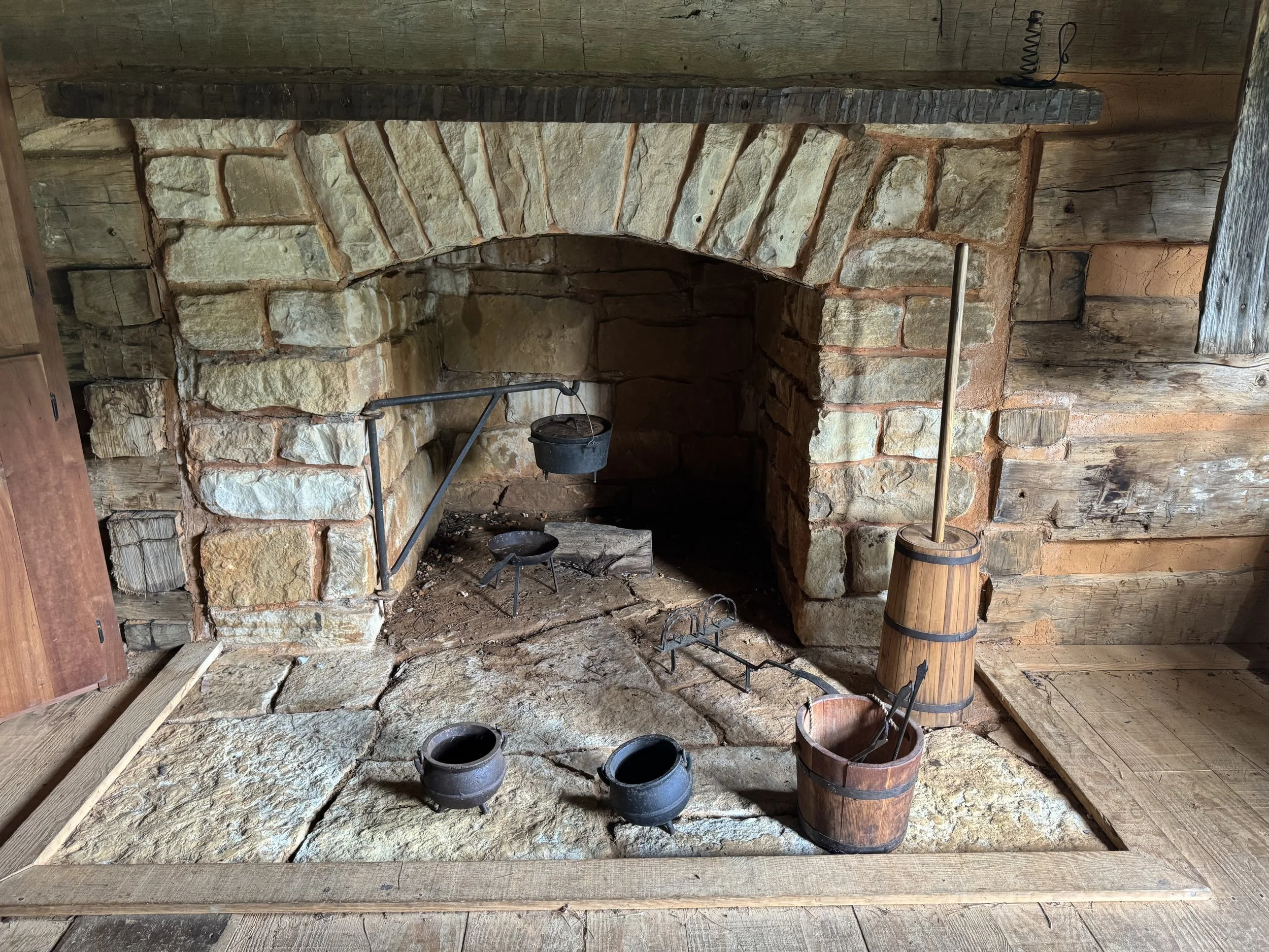House 2 hearth.jpeg