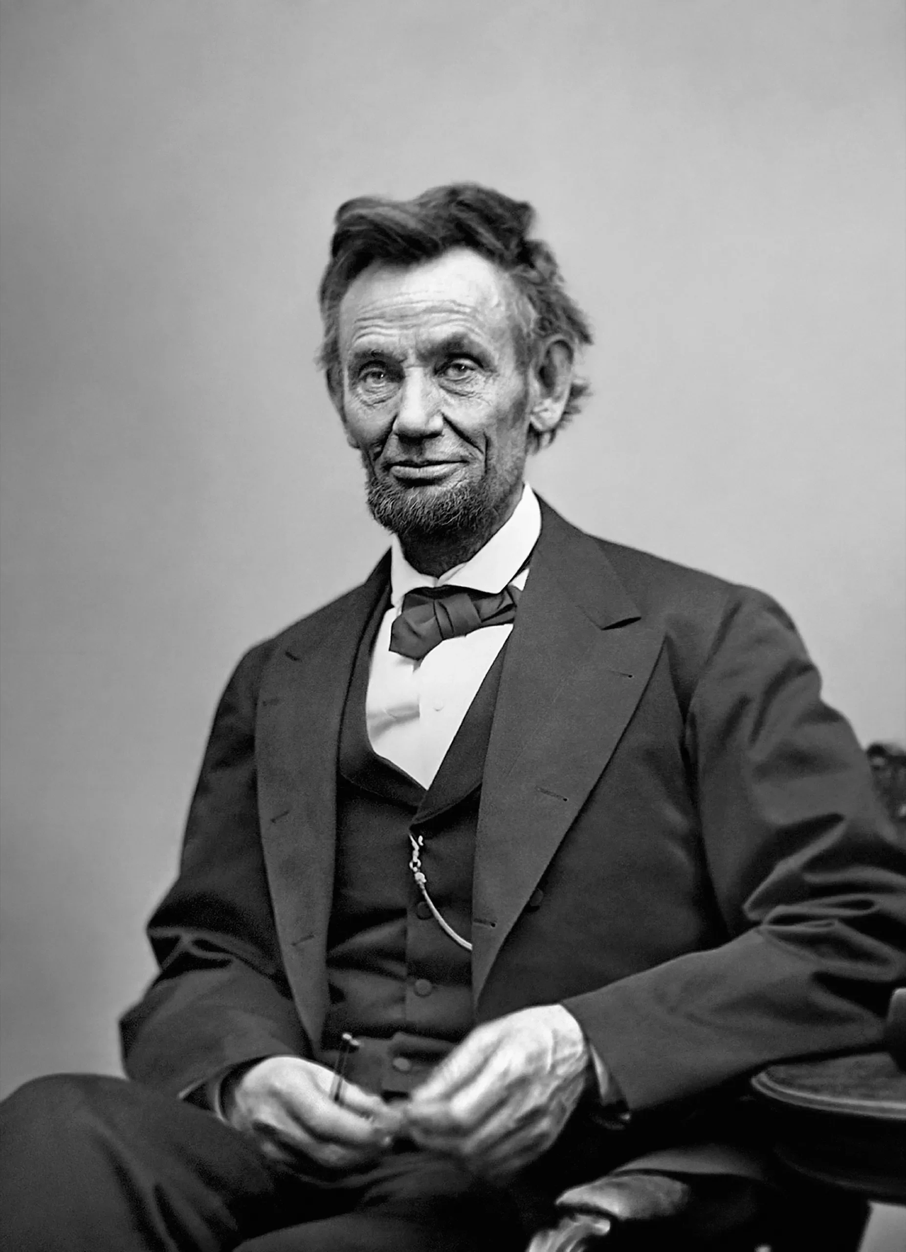 Abe Lincoln portrait.webp