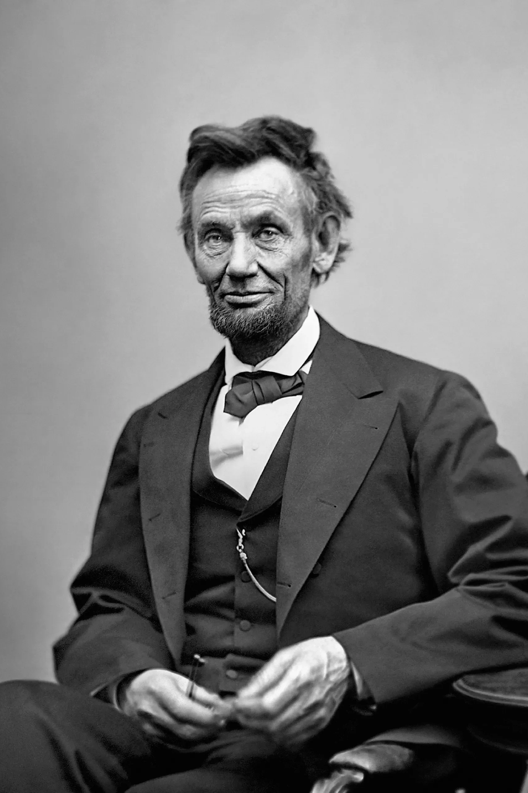 Abraham Lincoln in Kentucky