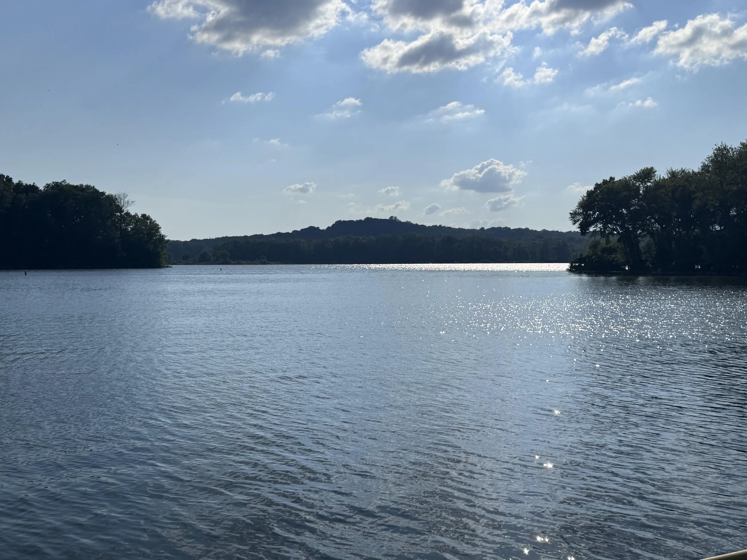 Pretty lake.jpg