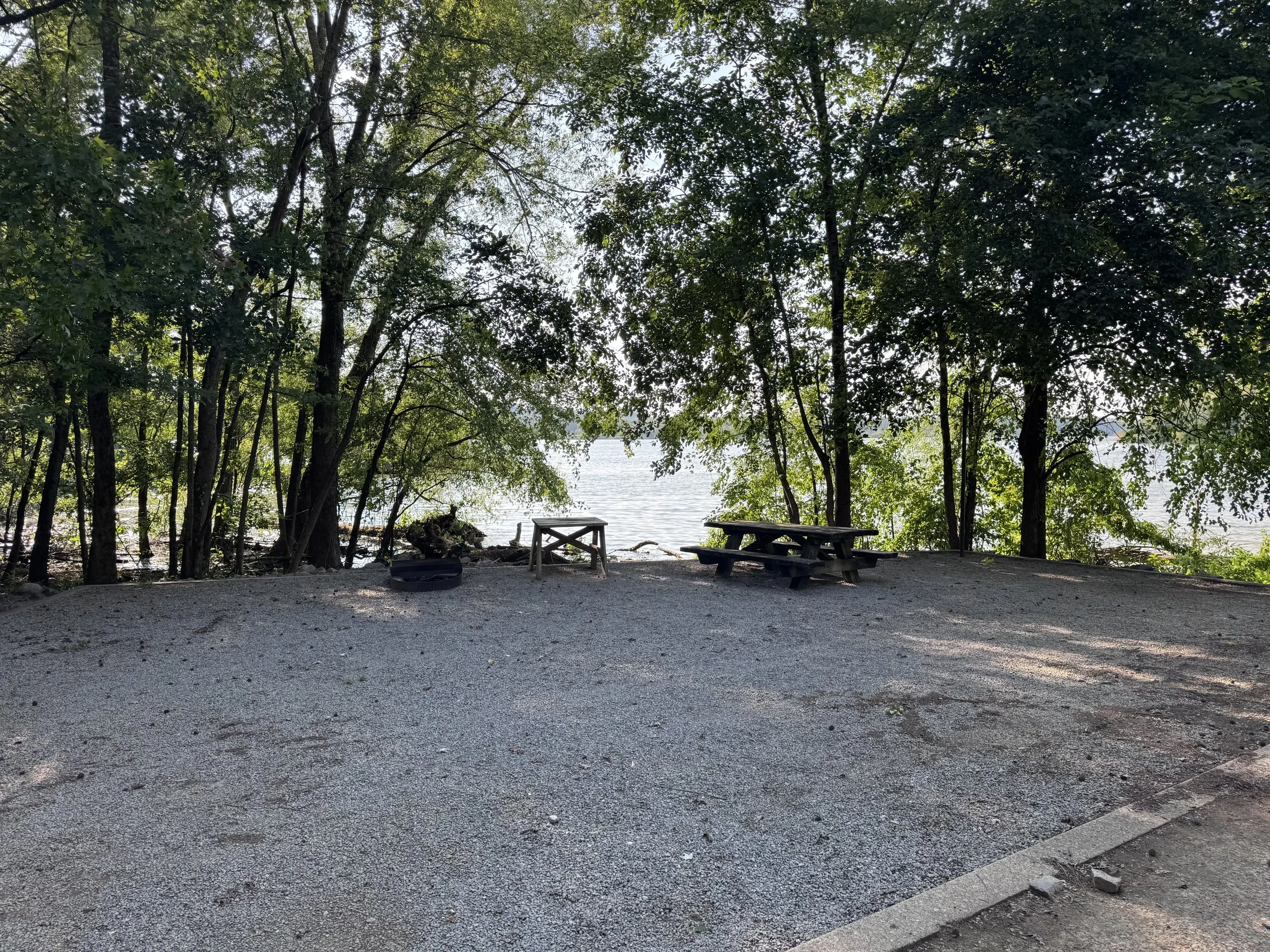 Campsite, pretty.jpeg