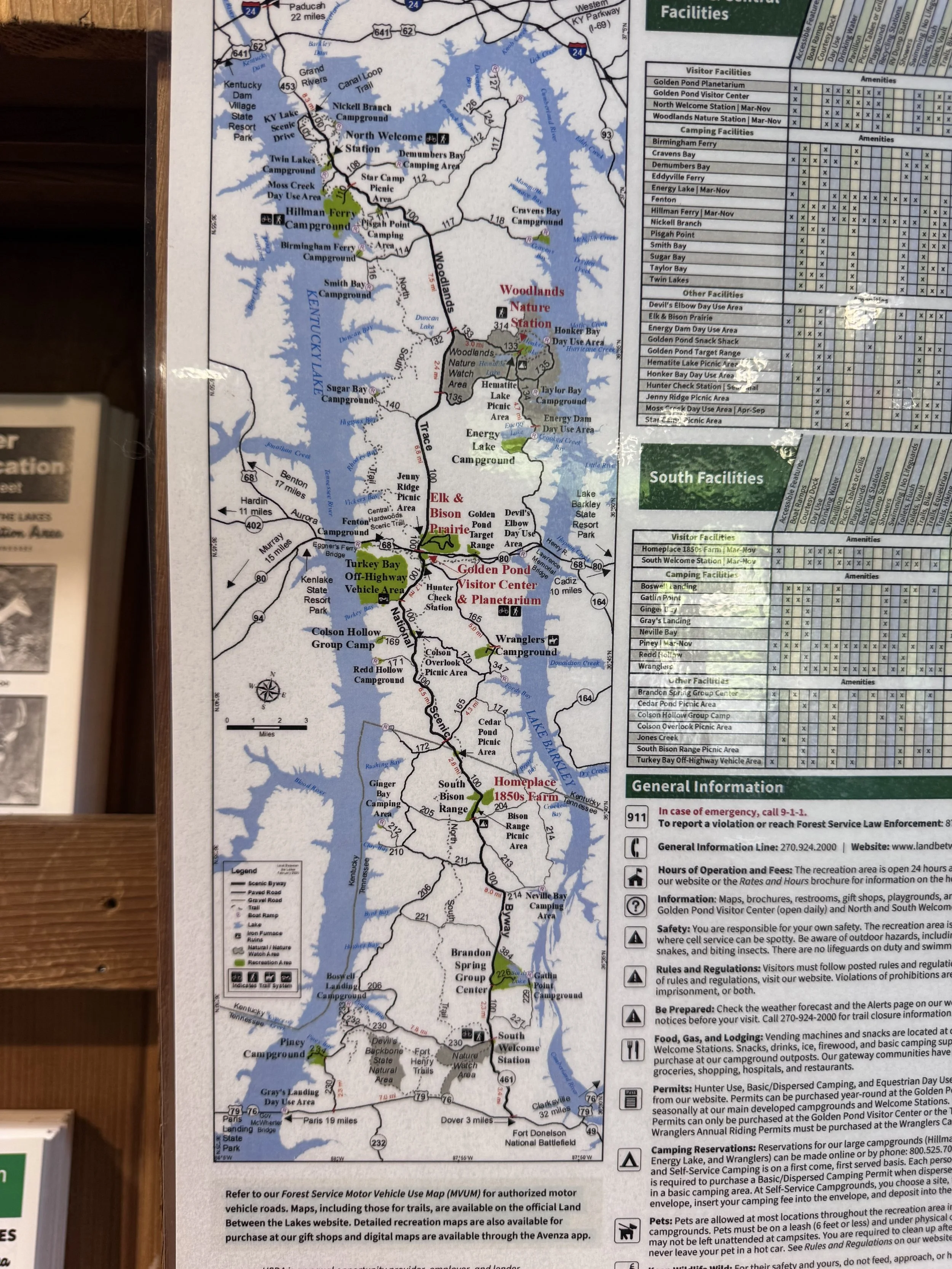 LBL map.jpeg