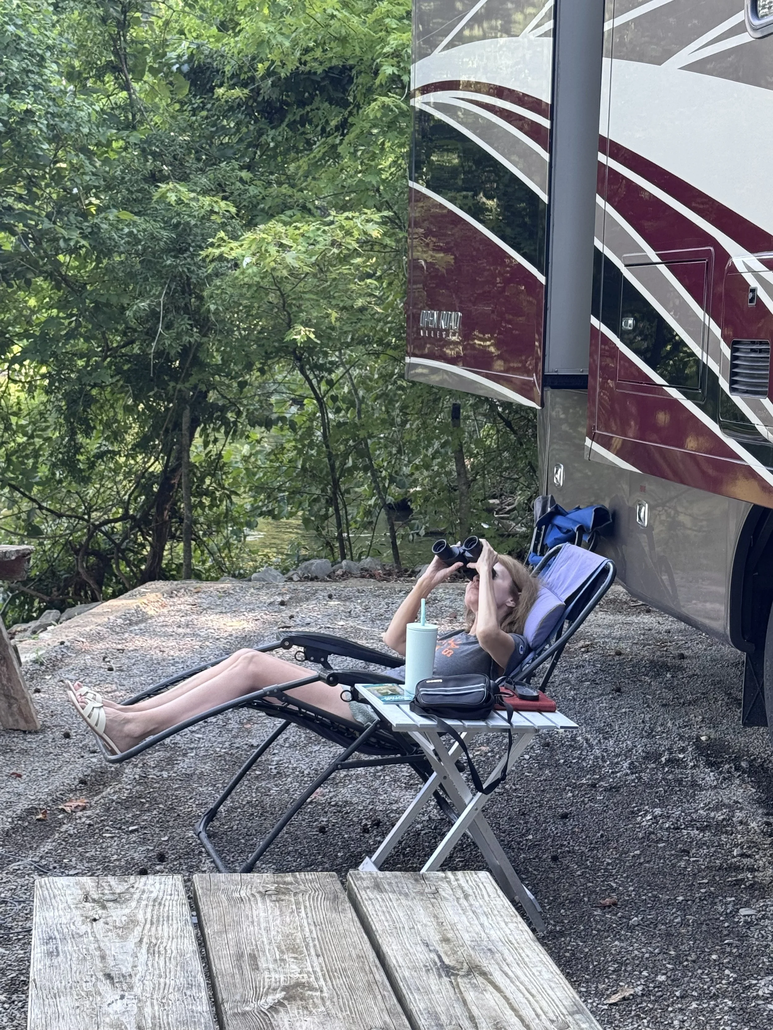 Me birdwatching 1.jpeg
