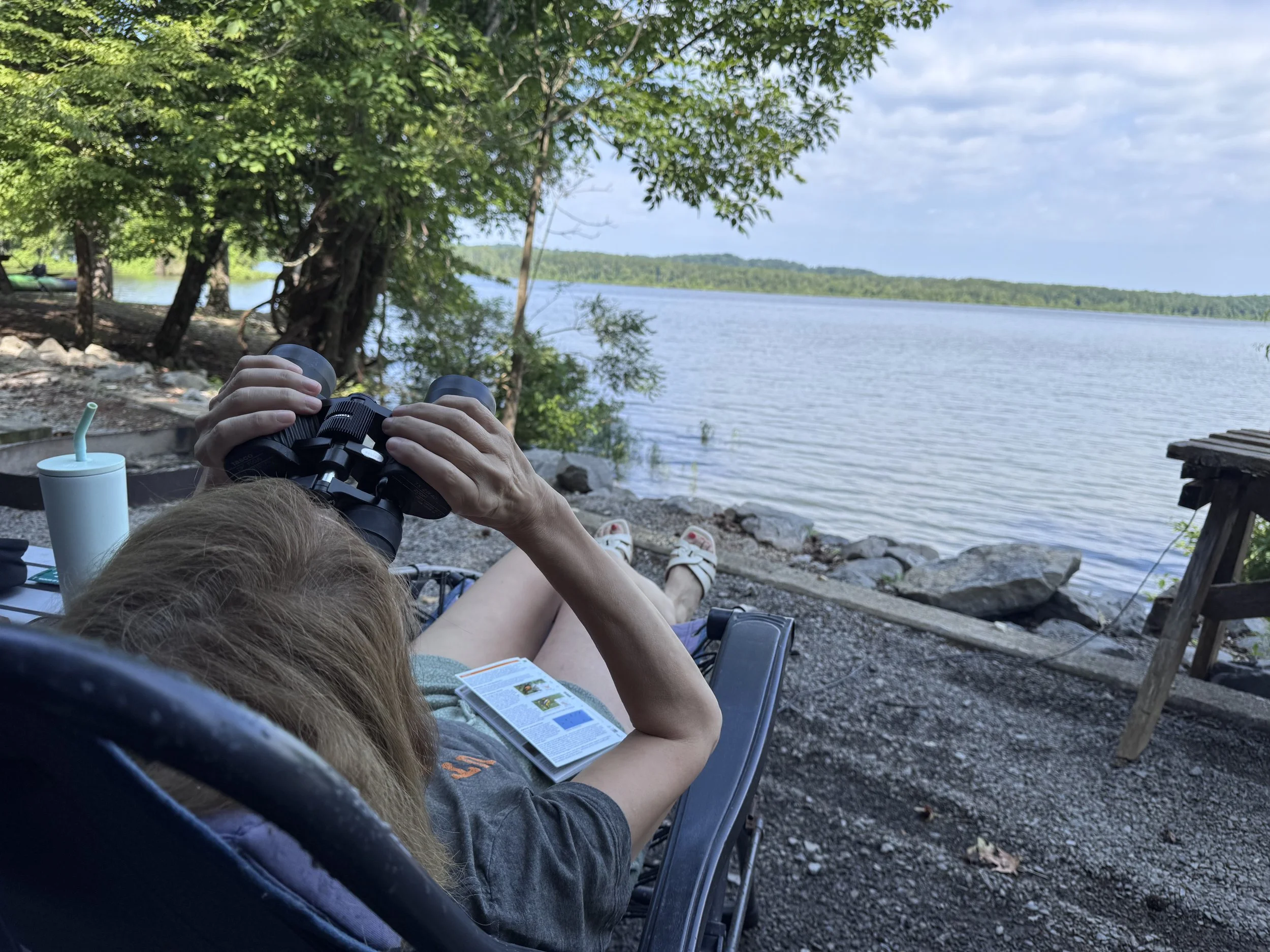 Me birdwatching 2.jpeg