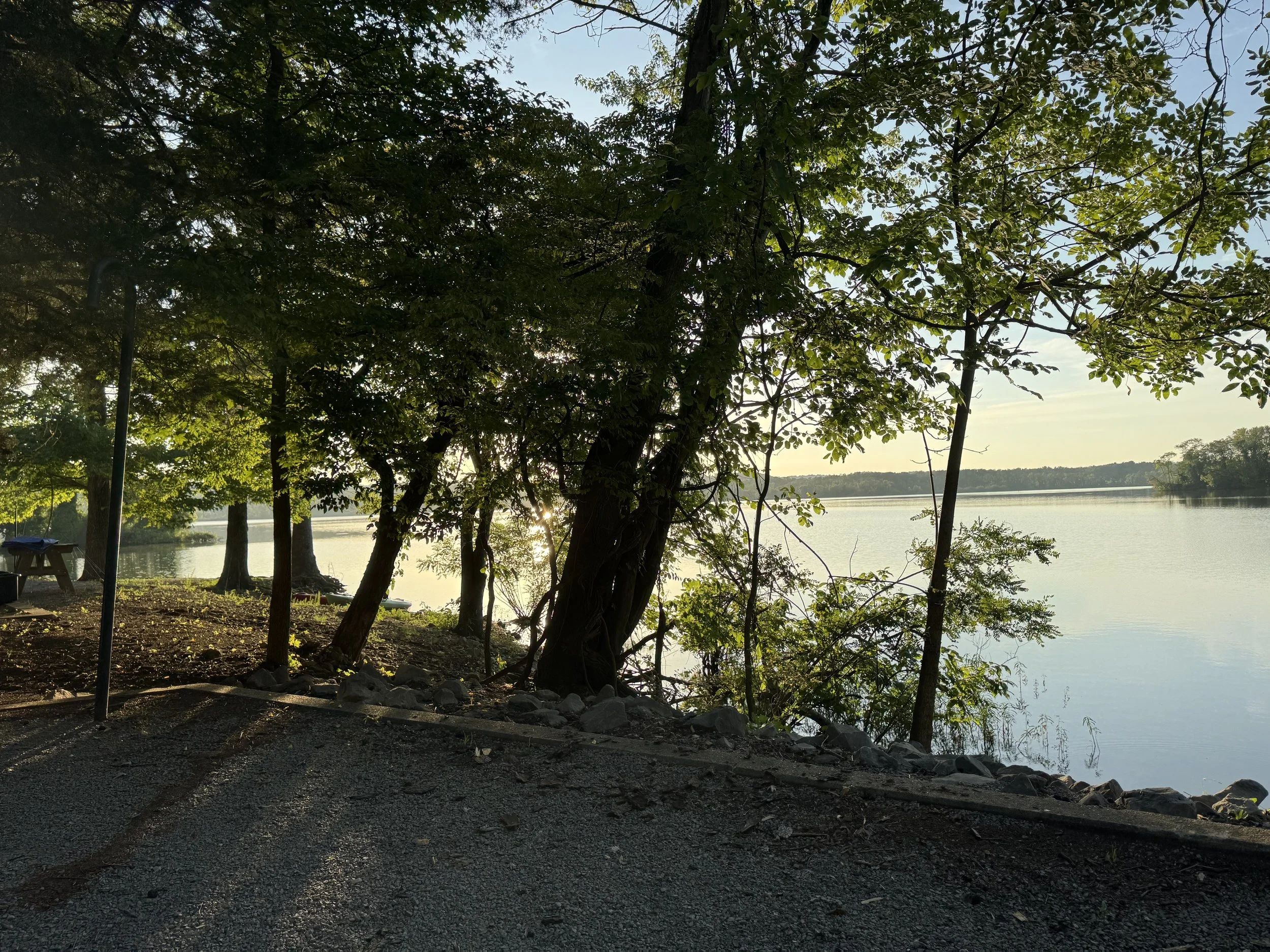 Campsite at dusk 1.jpeg