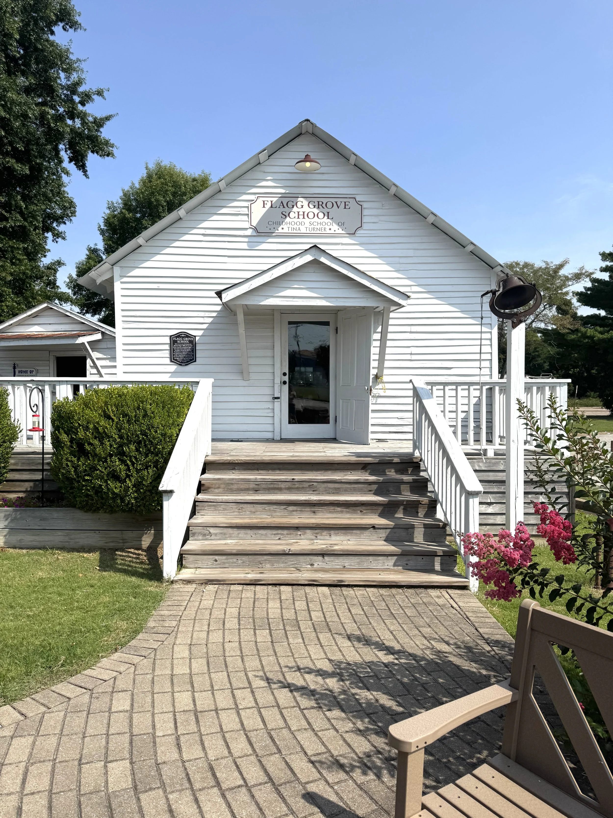 Schoolhouse.jpeg