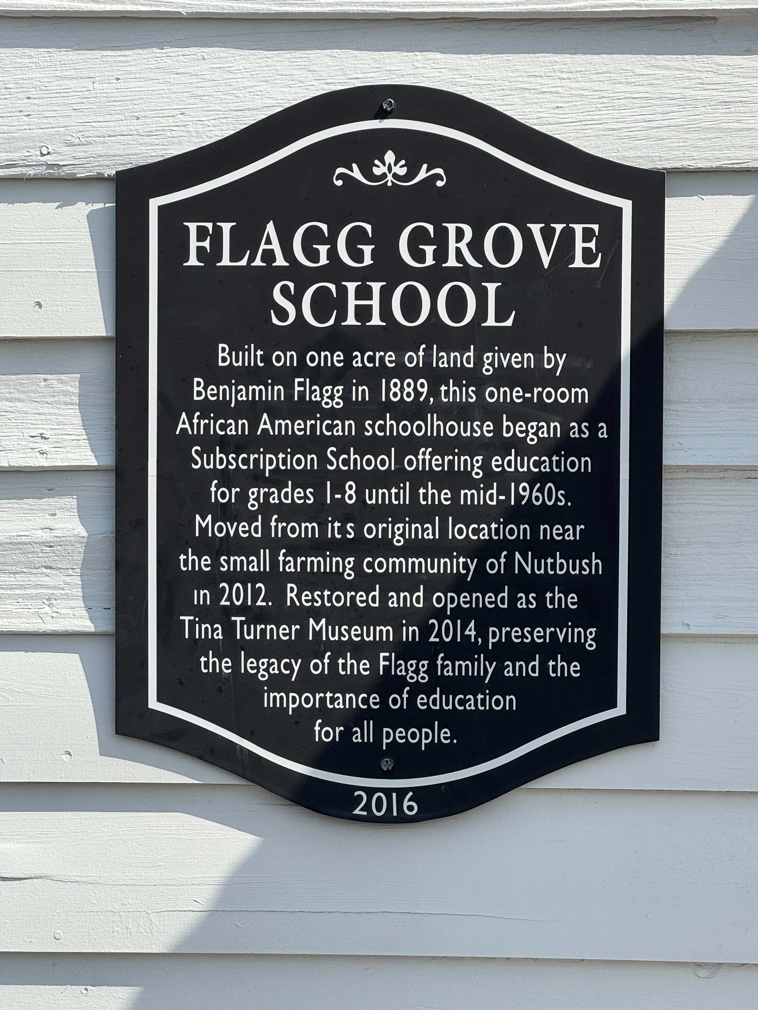 Schoolhouse sign.jpeg