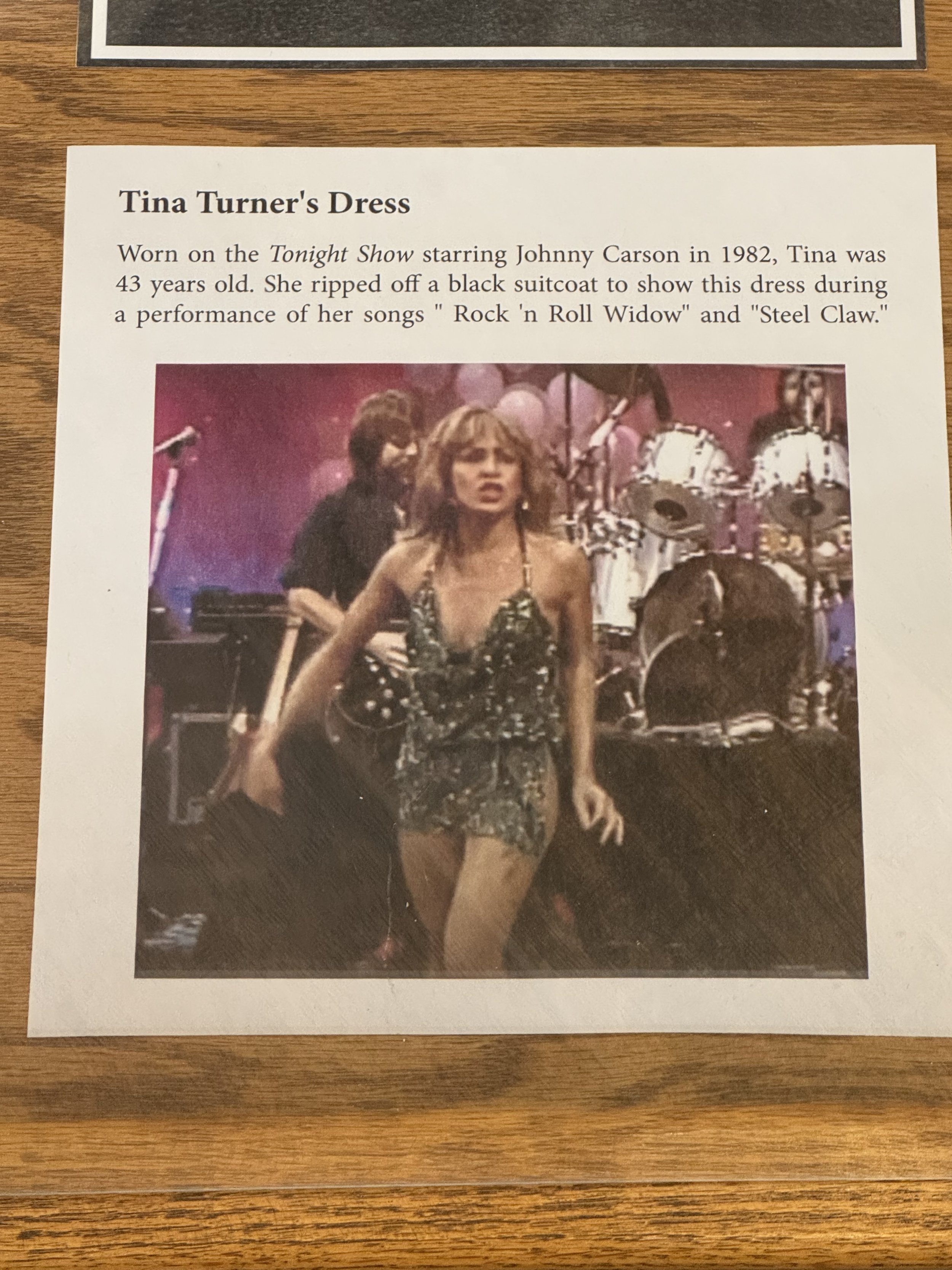 Johnny Carson dress 1.jpeg