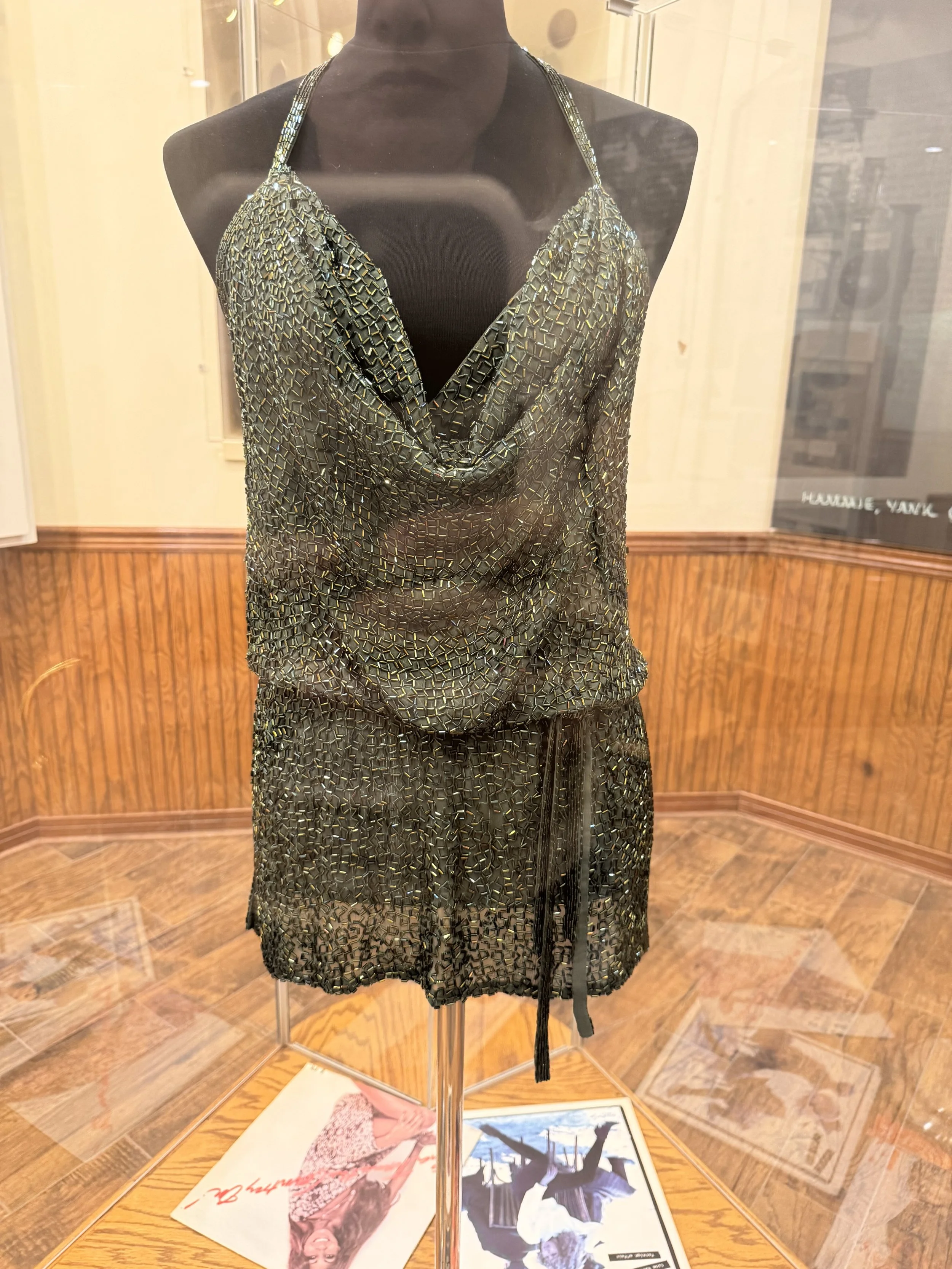 Johnny Carson dress 2.jpeg