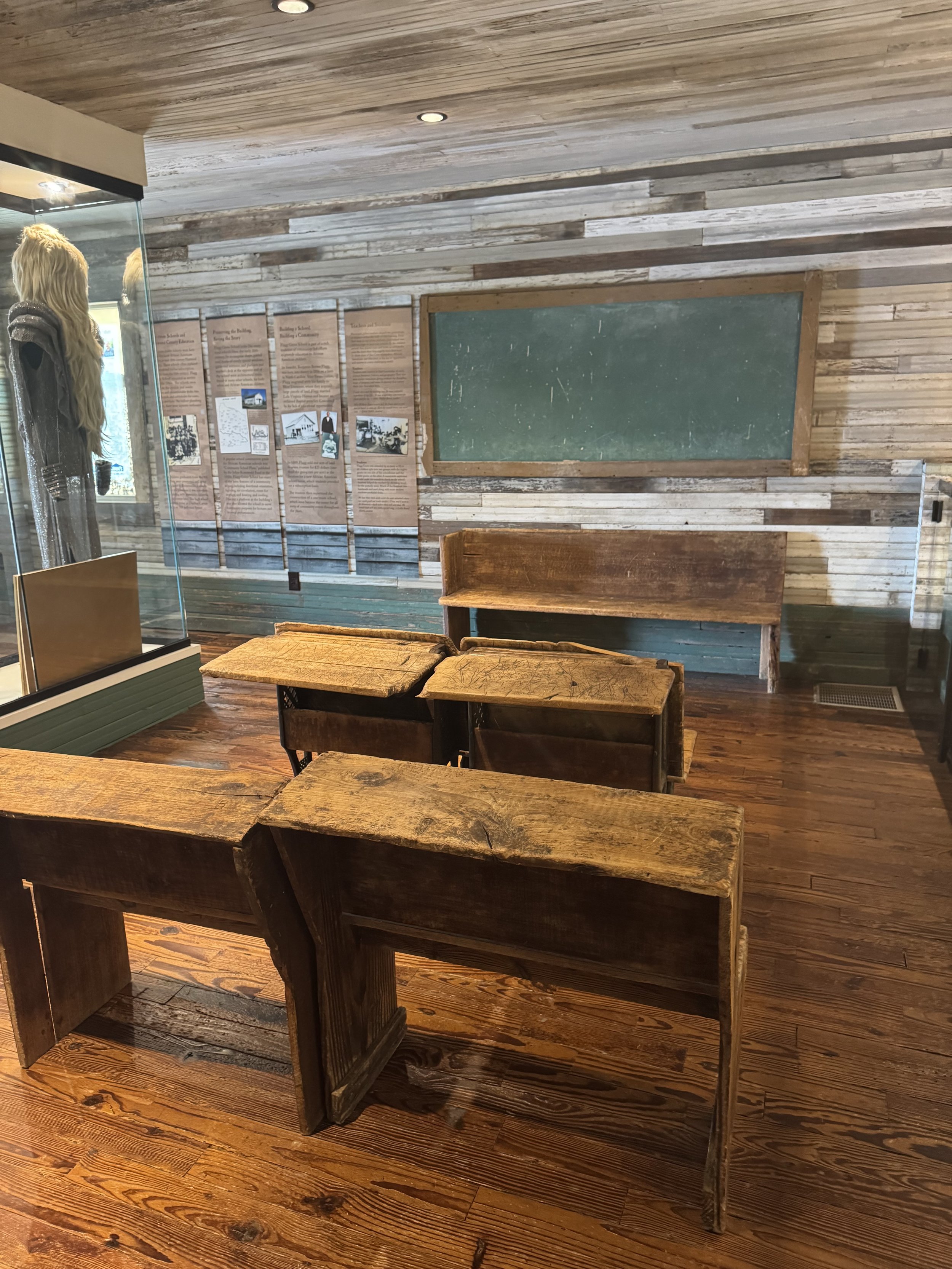Schoolroom.jpeg