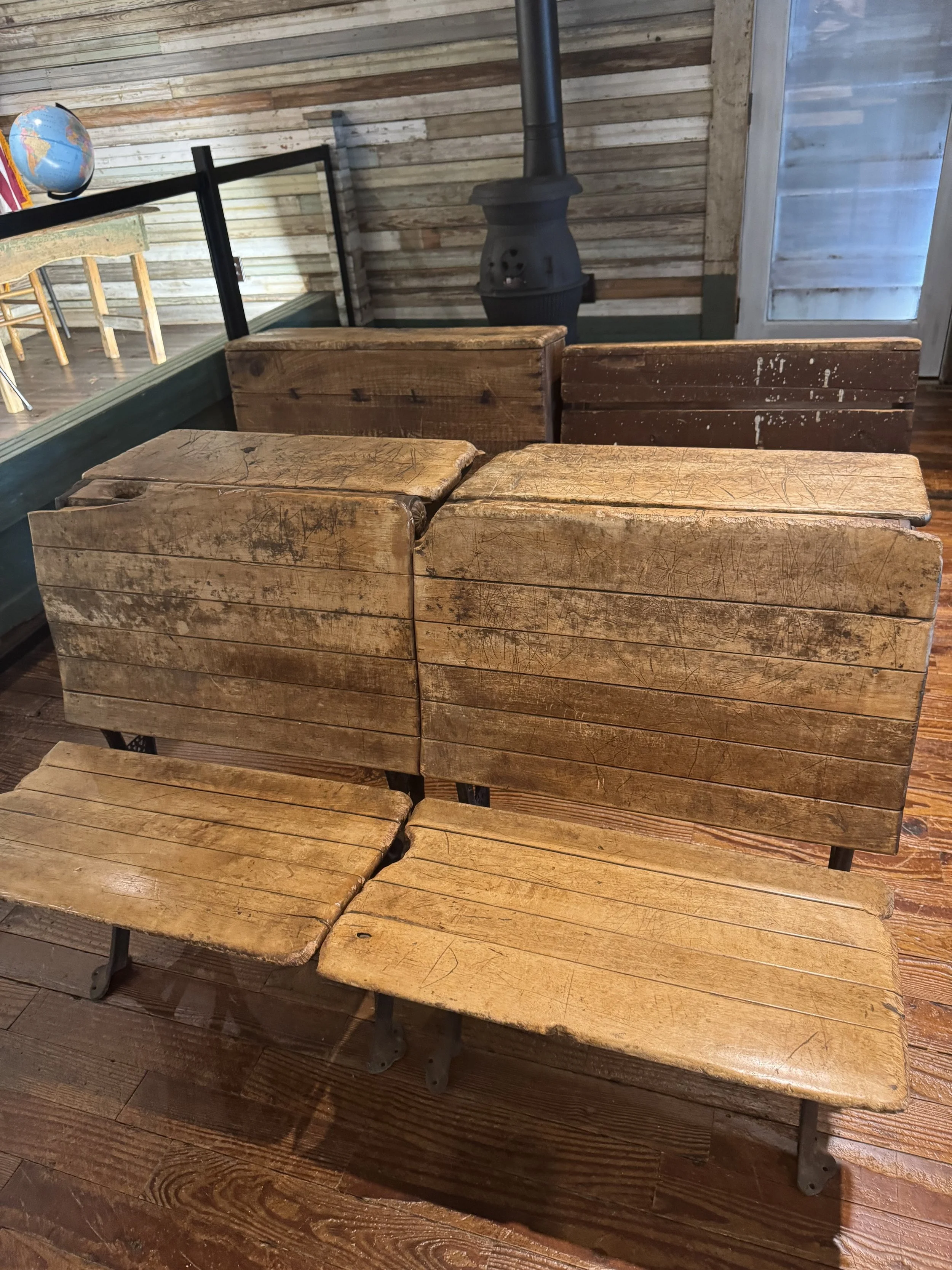 School desk chairs.jpeg