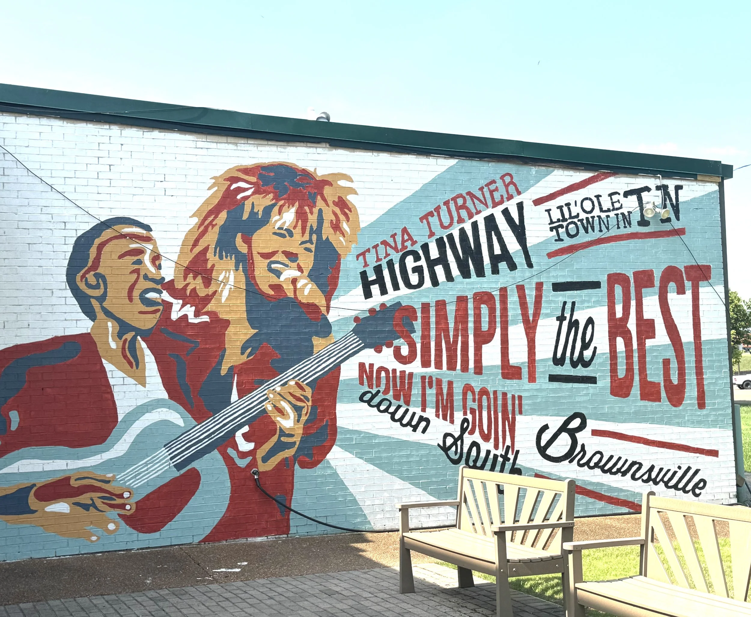 Mural.jpeg