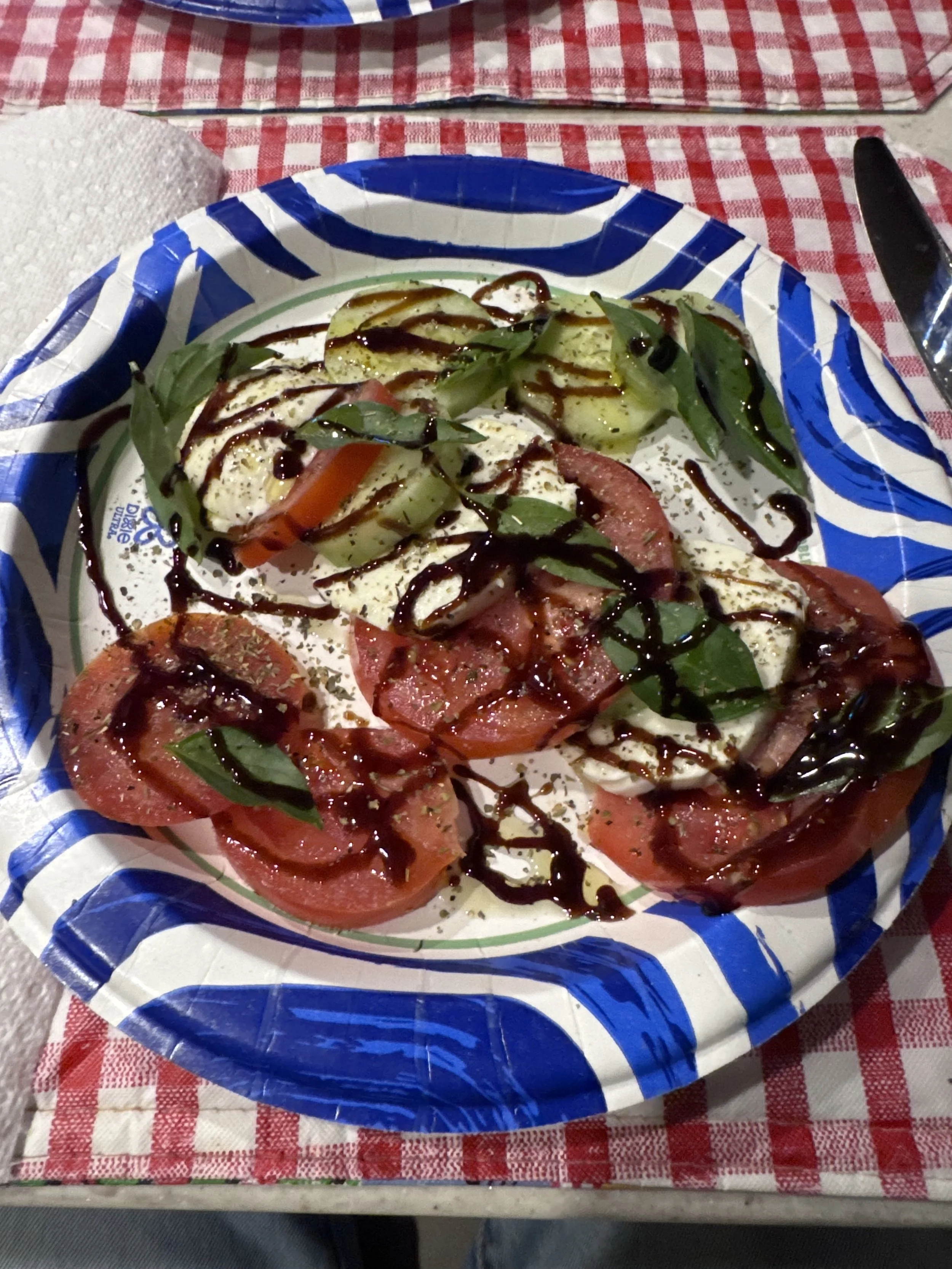 Caprese salad.jpeg